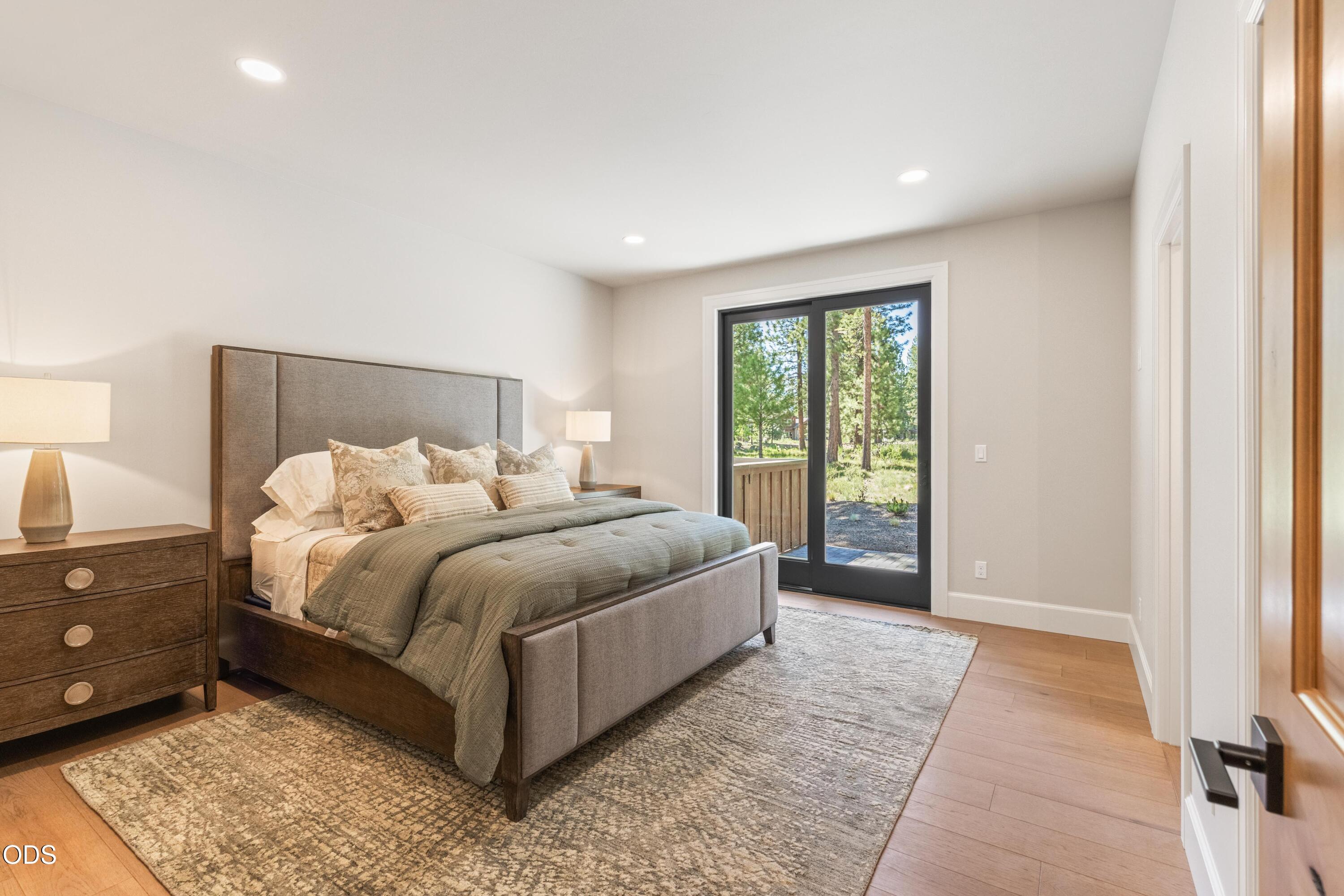 56322 Fireglass Loop, 174