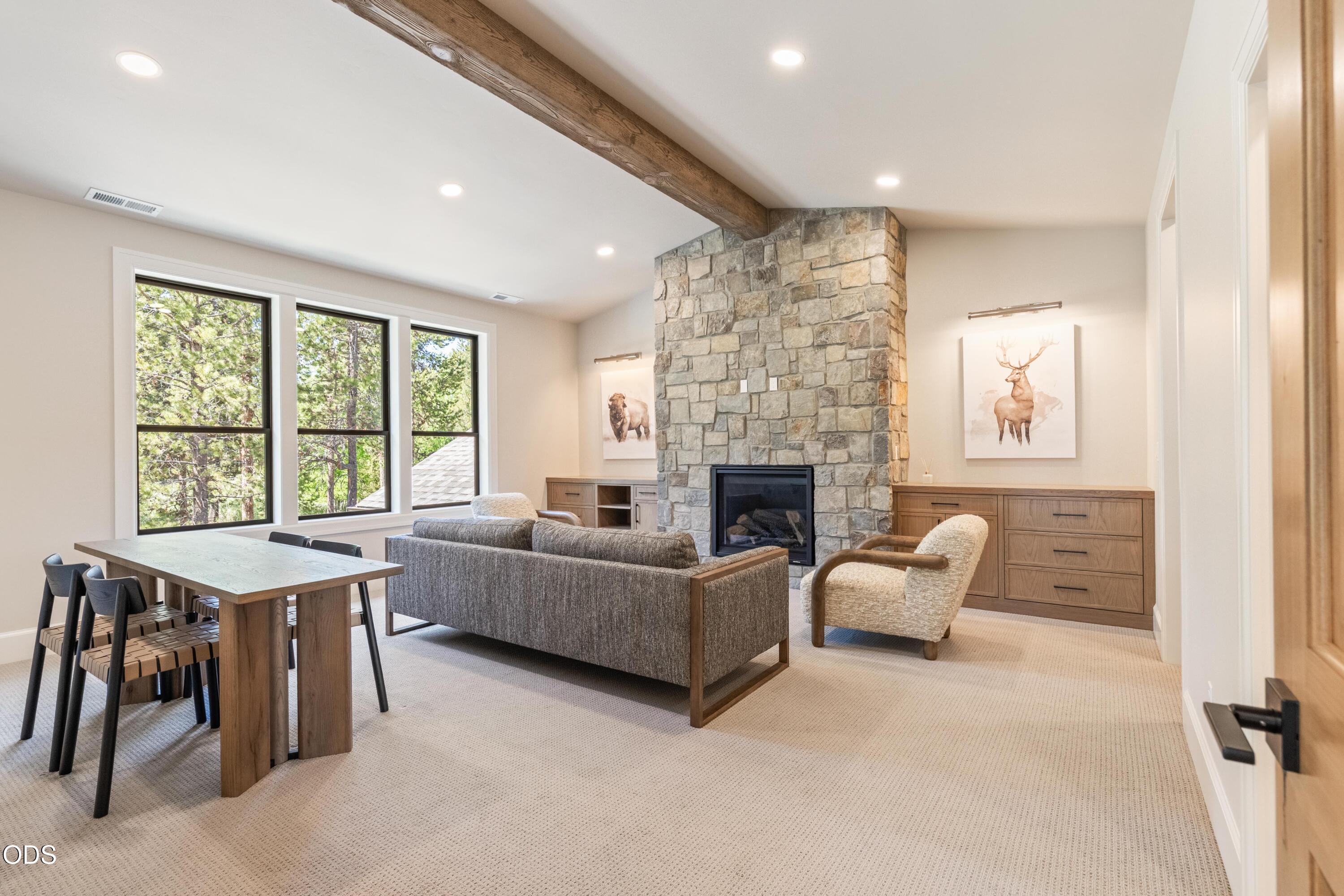 56322 Fireglass Loop, 174