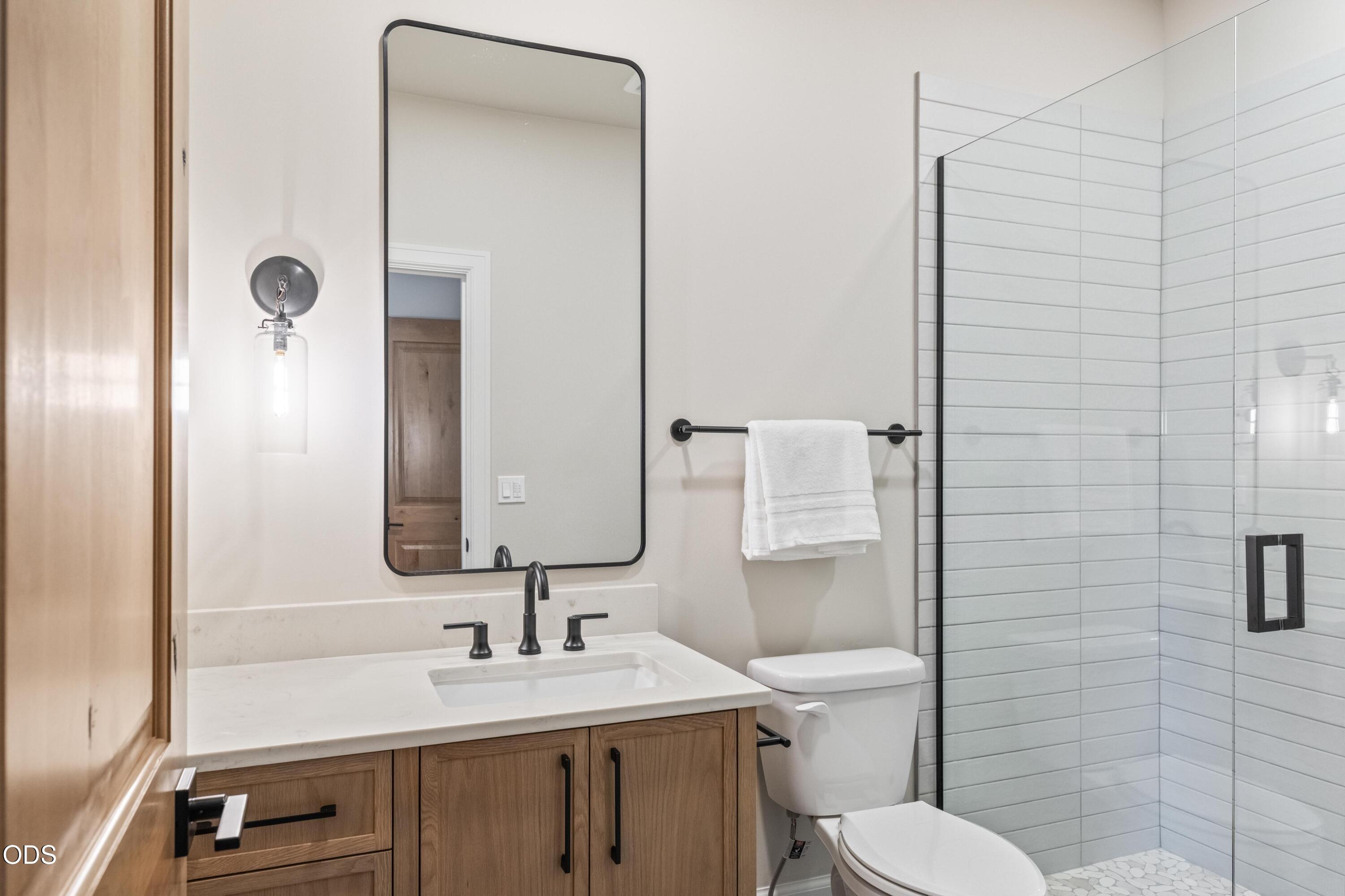 56322 Fireglass Loop, 174