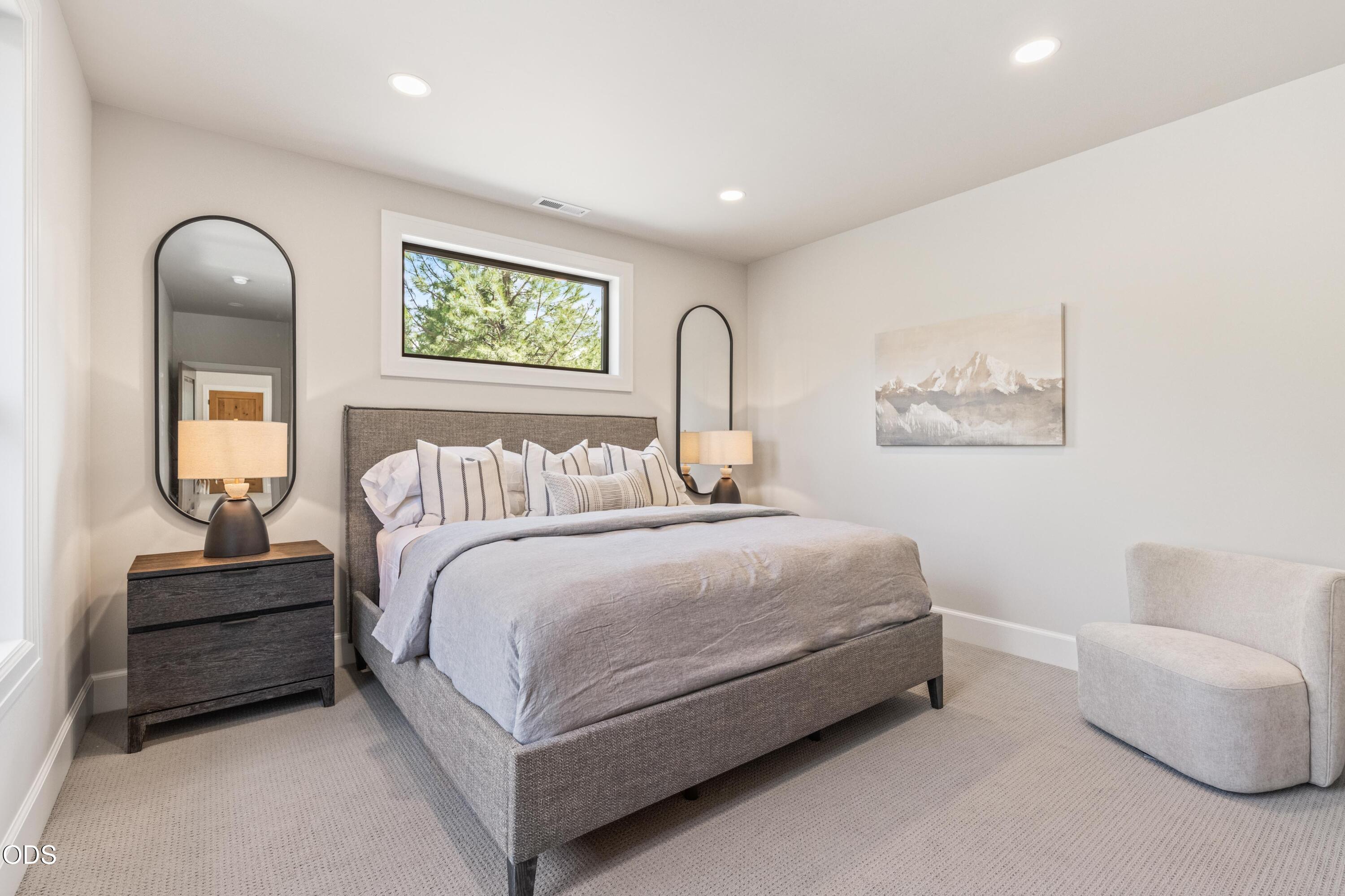 56322 Fireglass Loop, 174