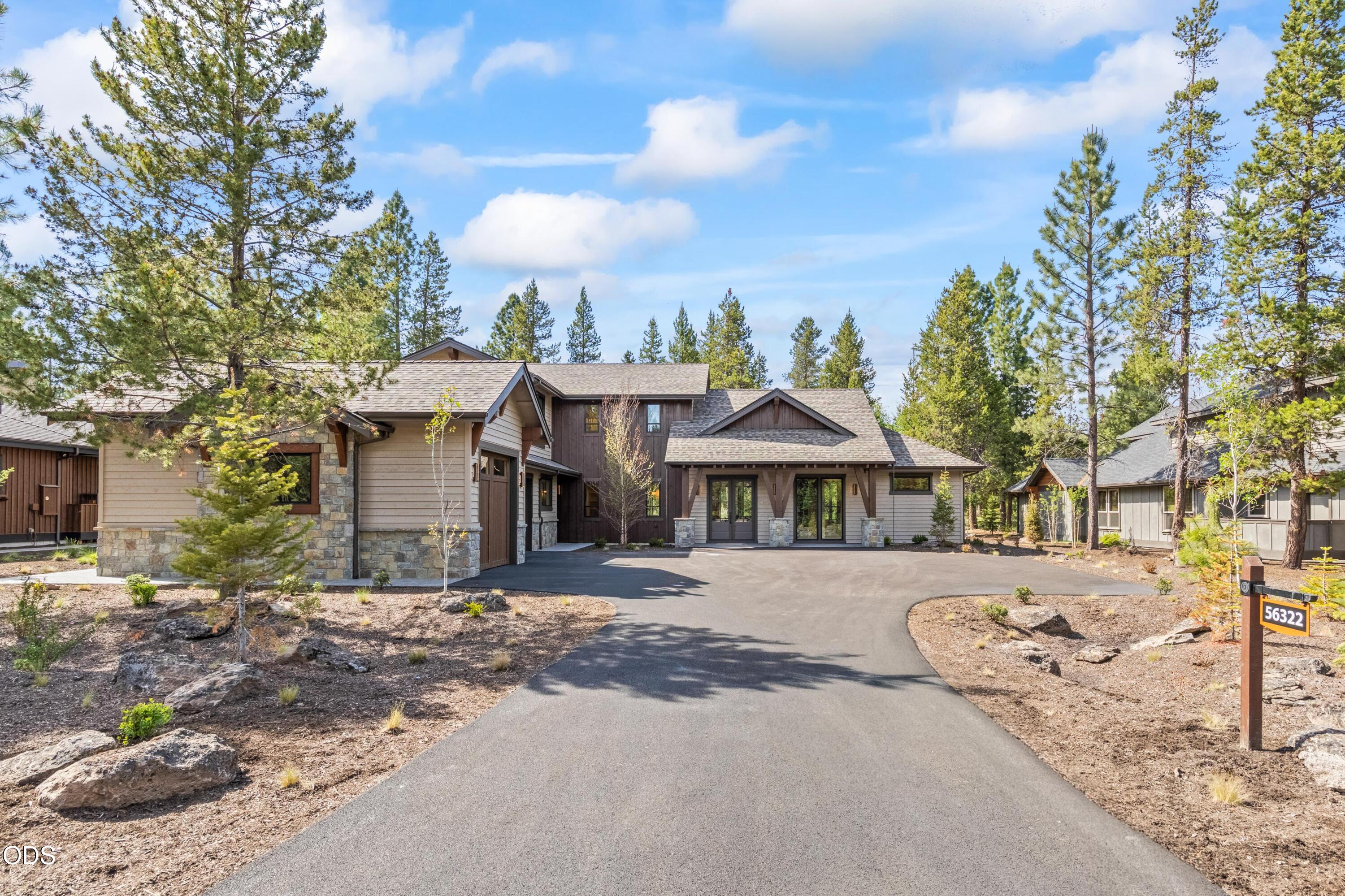 56322 Fireglass Loop, 174