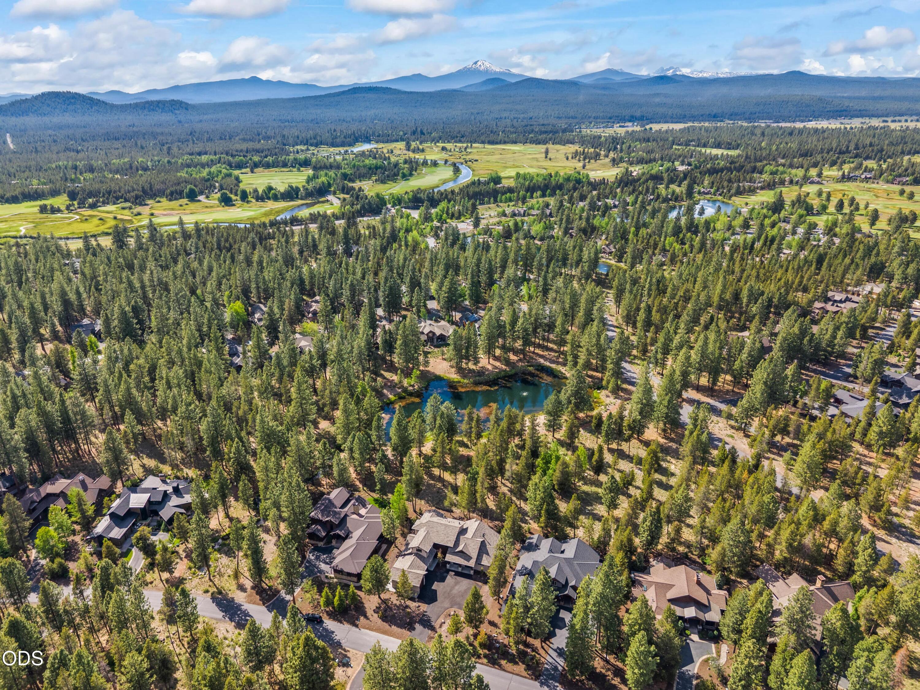 56322 Fireglass Loop, 174