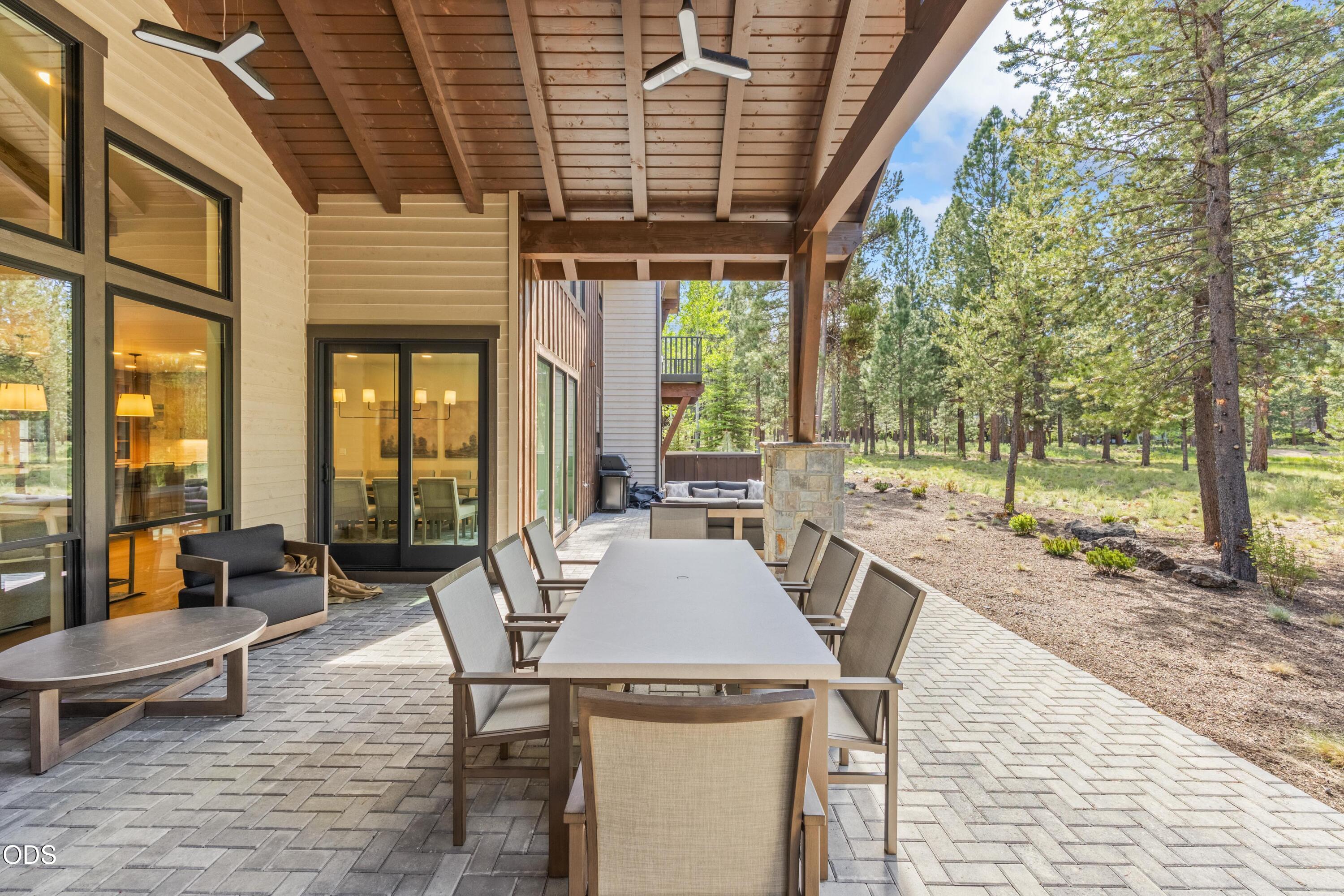 56322 Fireglass Loop, 174