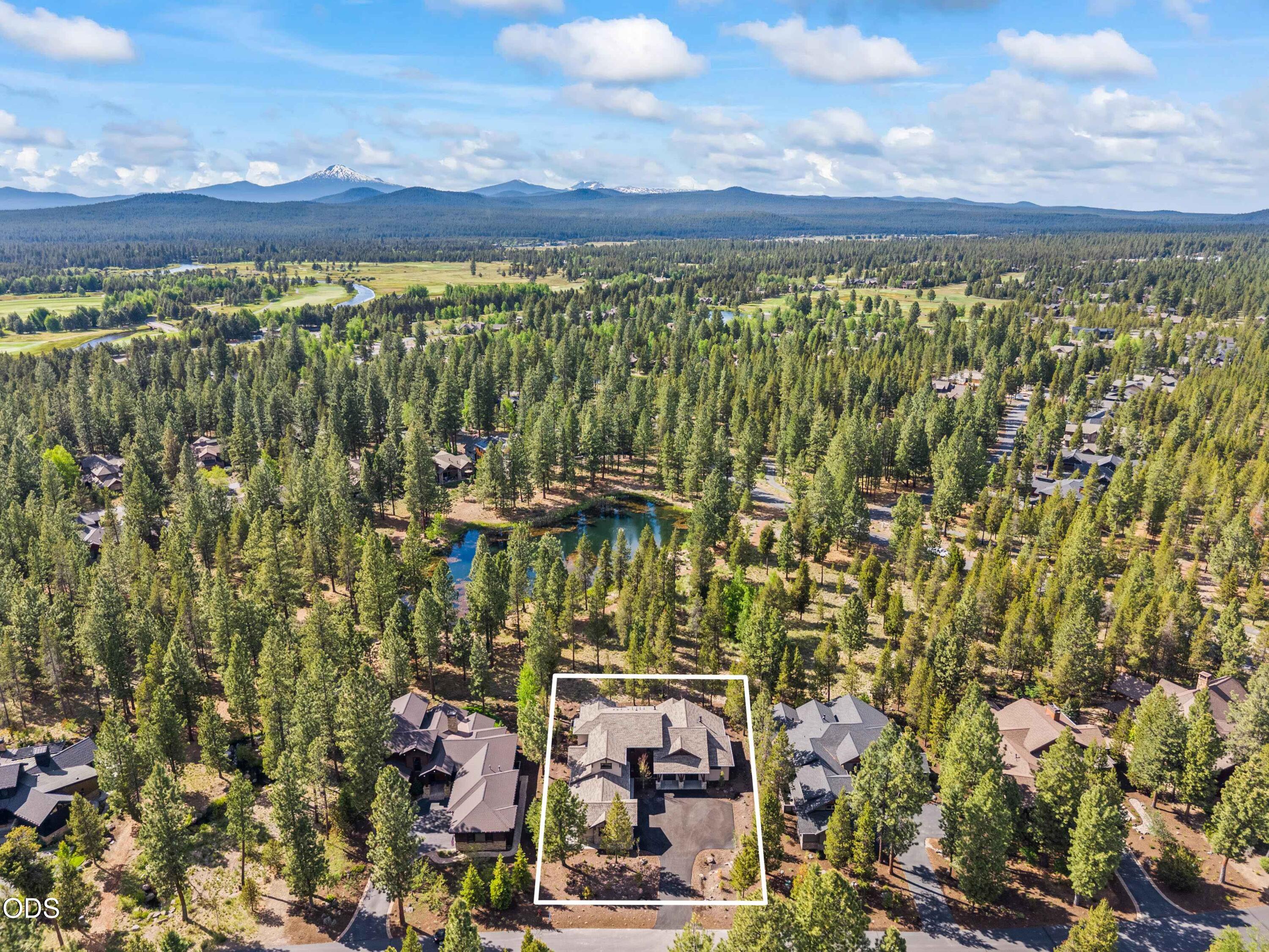 56322 Fireglass Loop, 174