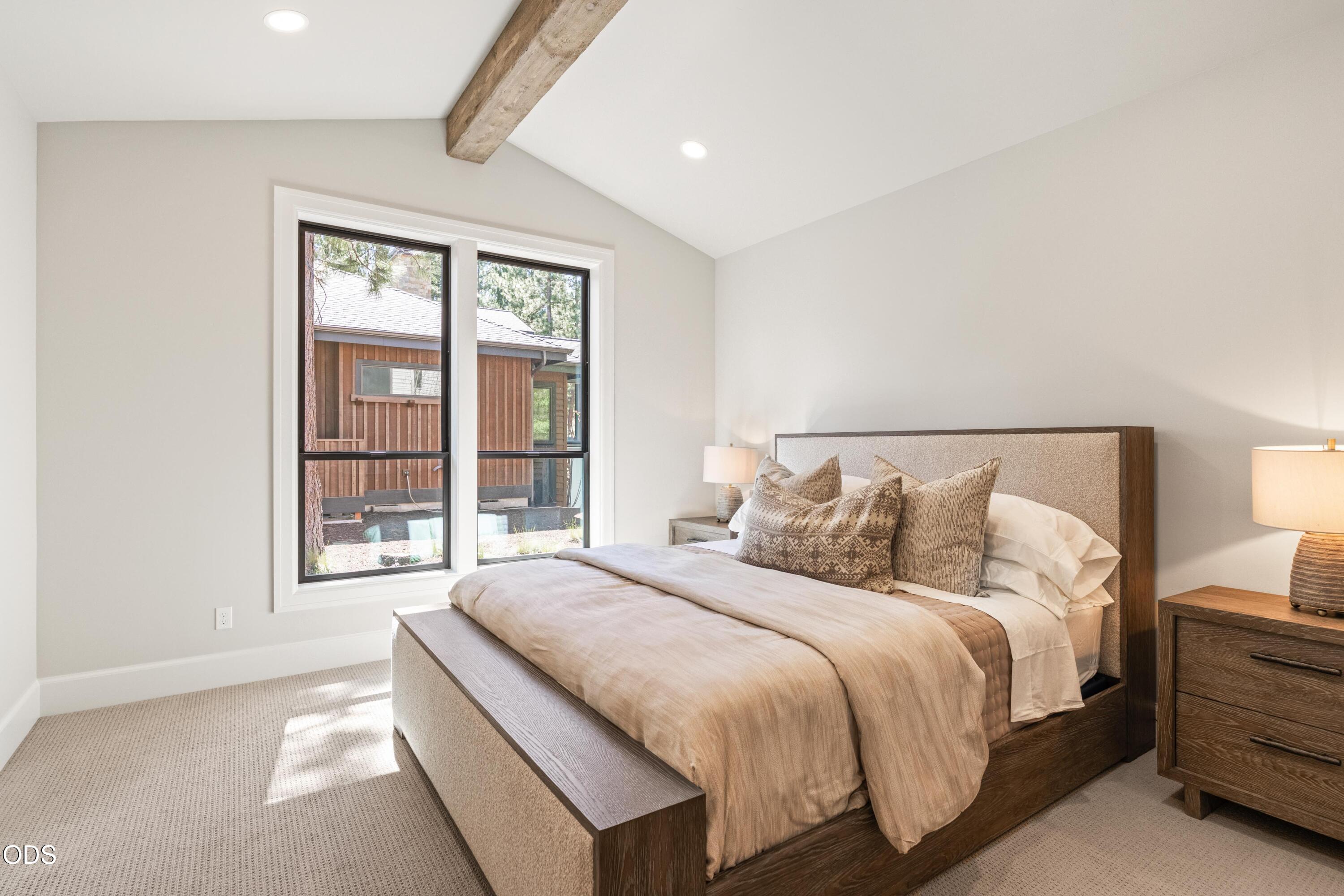 56322 Fireglass Loop, 174
