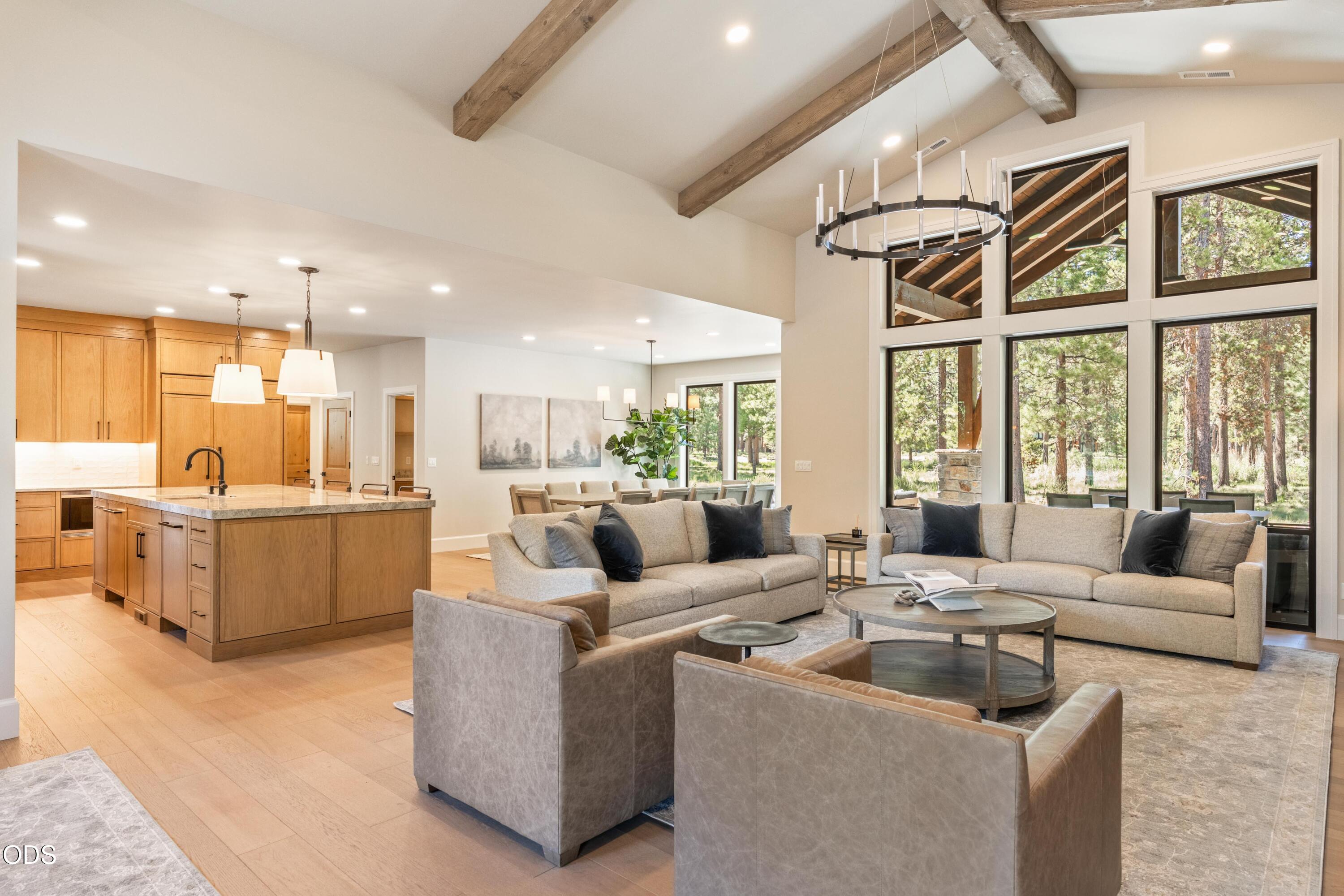 56322 Fireglass Loop, 174