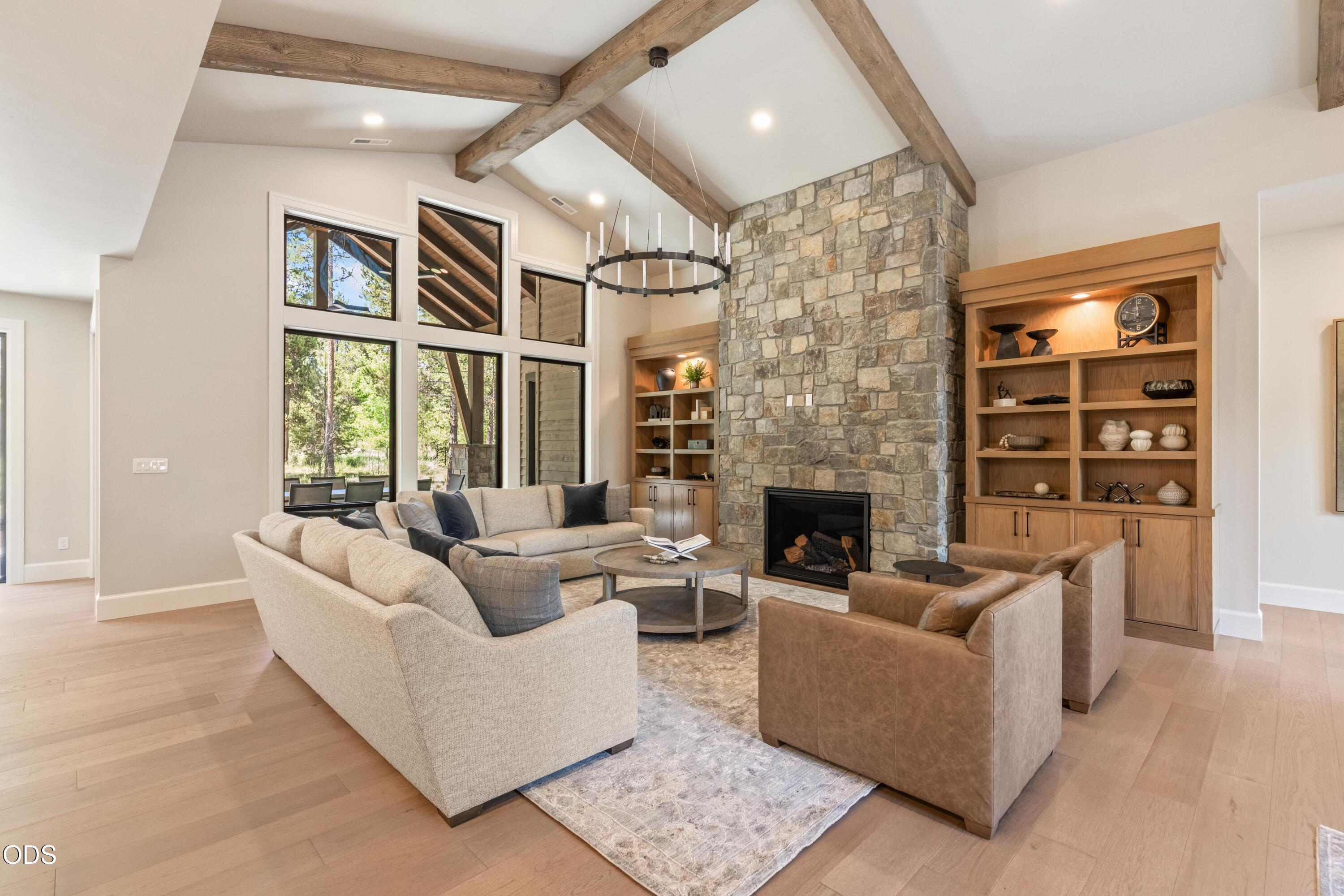 56322 Fireglass Loop, 174