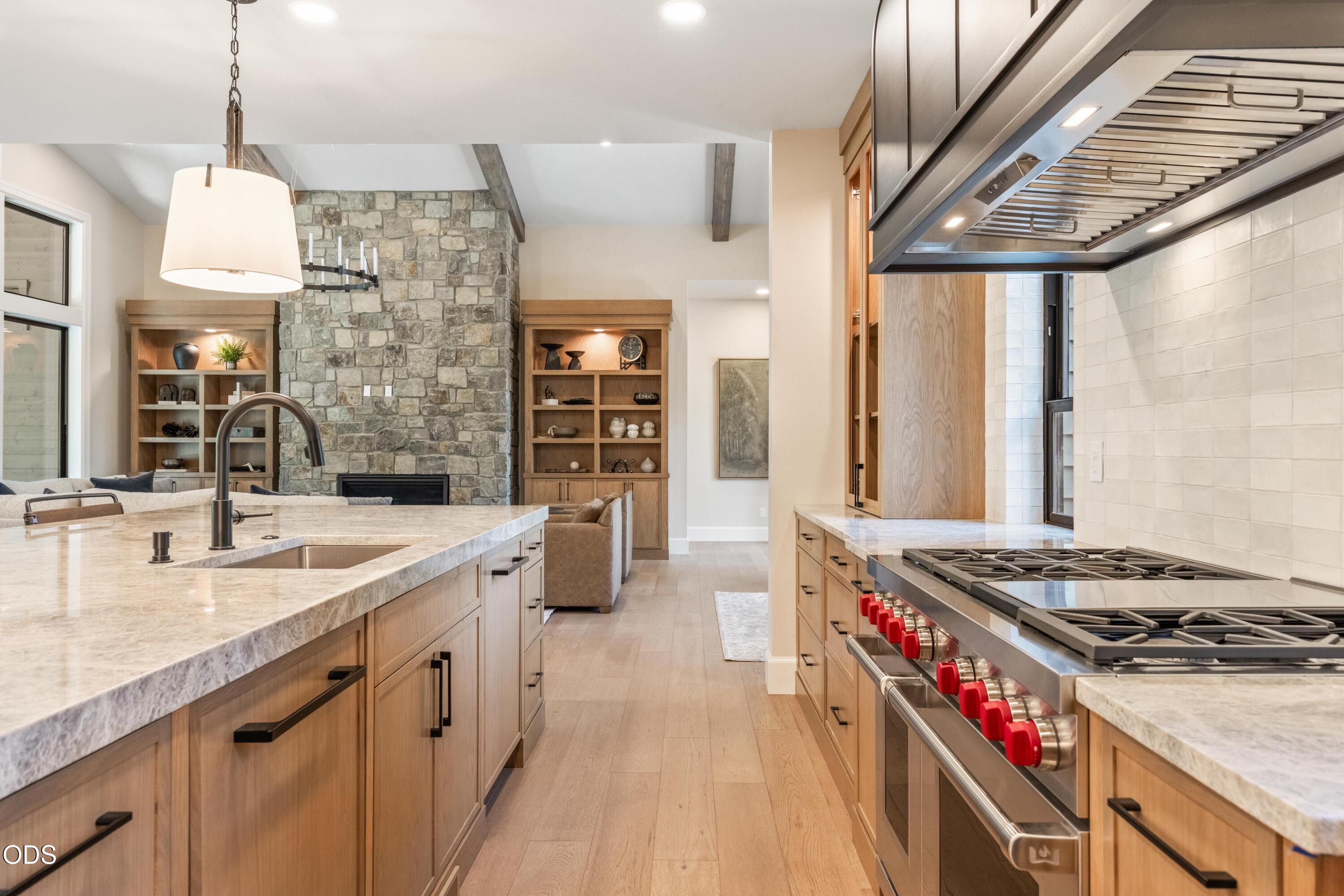 56322 Fireglass Loop, 174