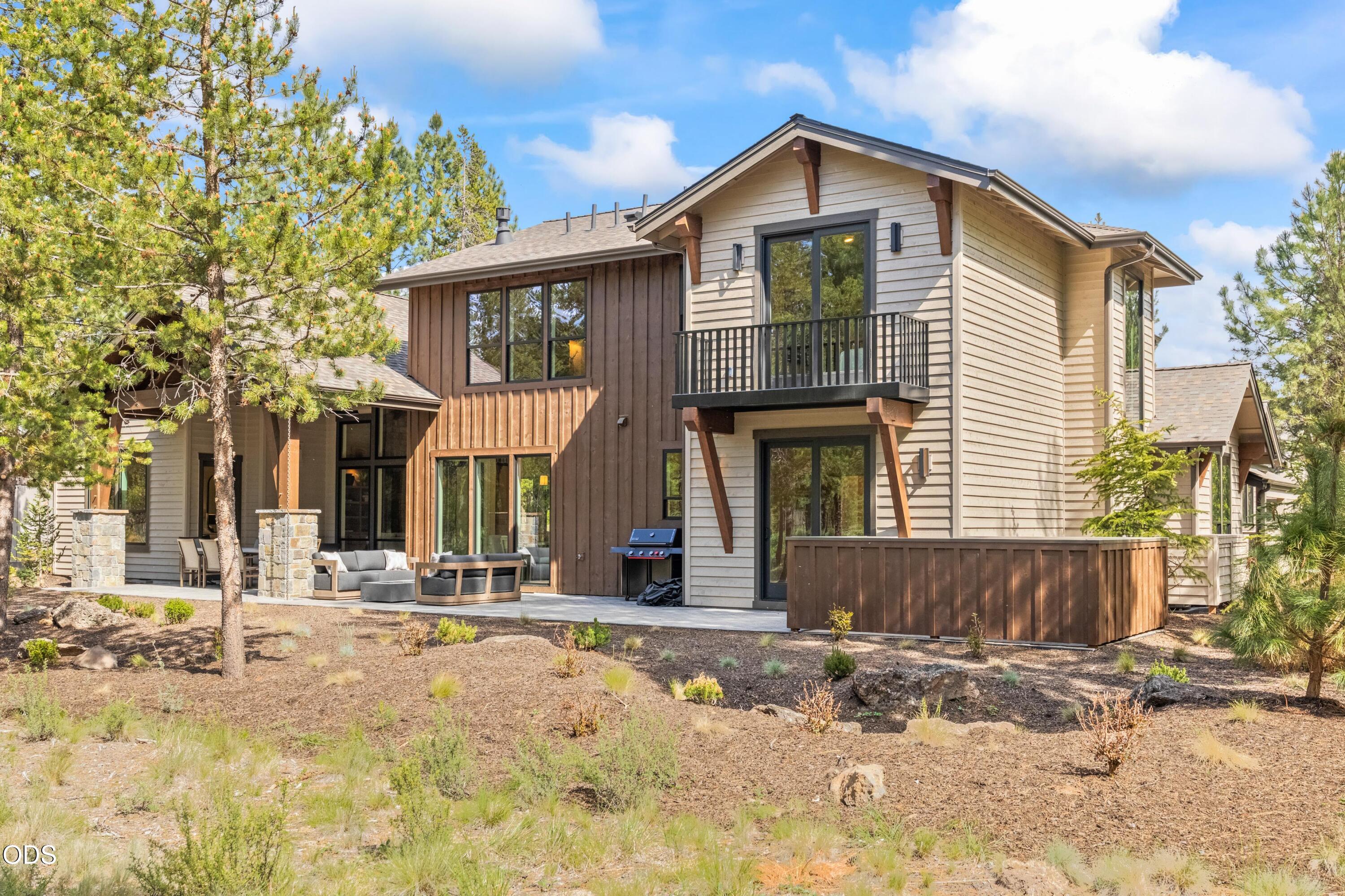 56322 Fireglass Loop, 174
