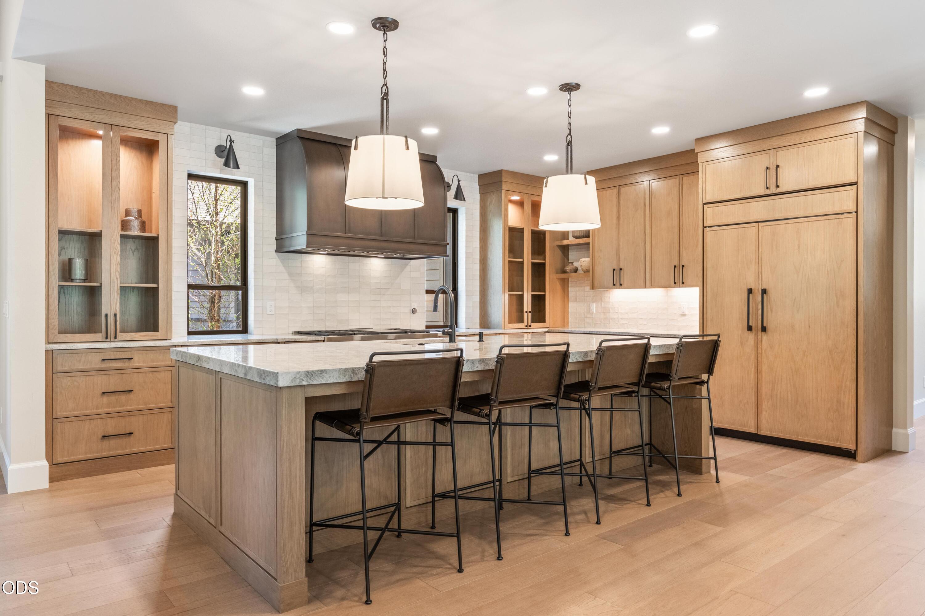 56322 Fireglass Loop, 174