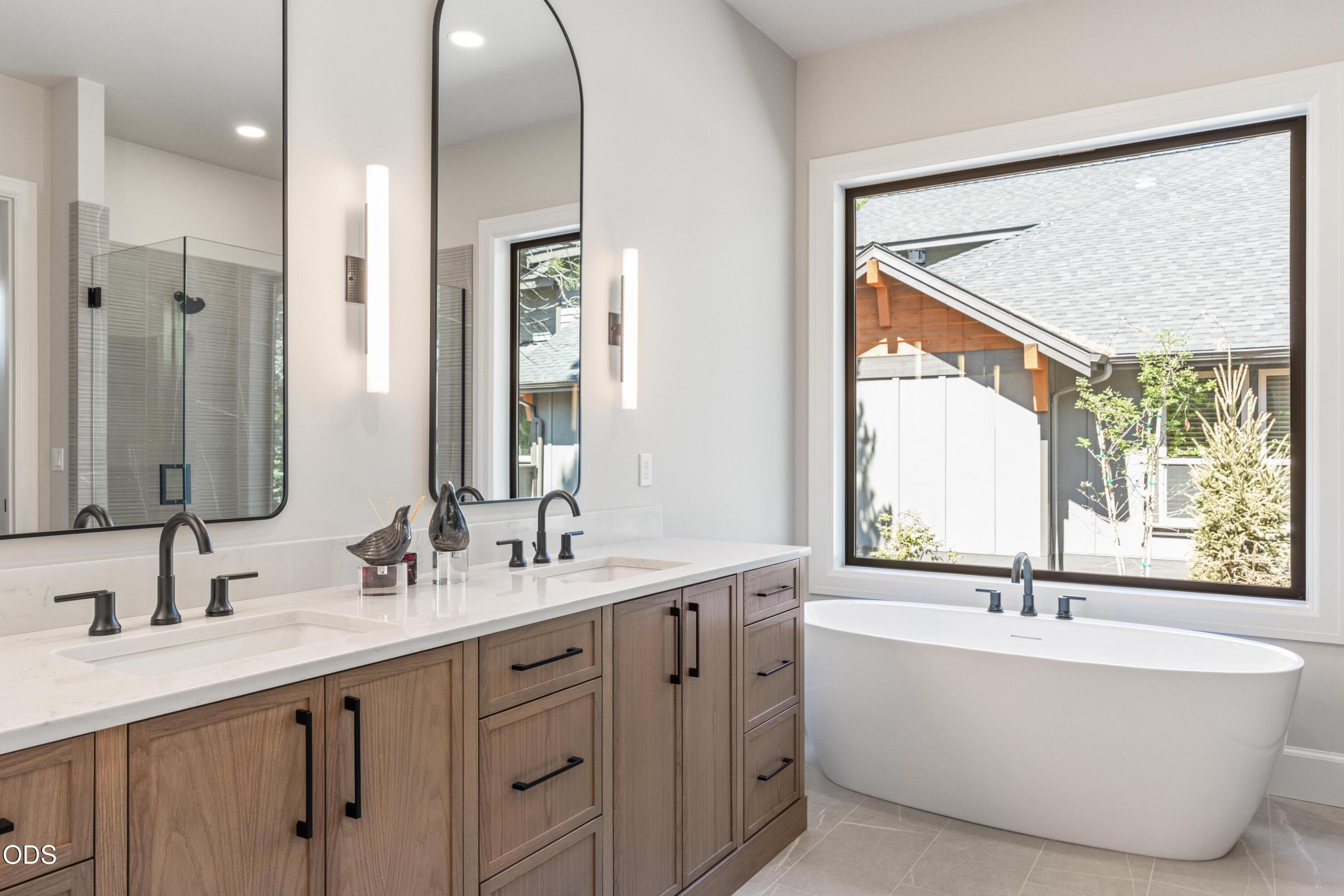 56322 Fireglass Loop, 174