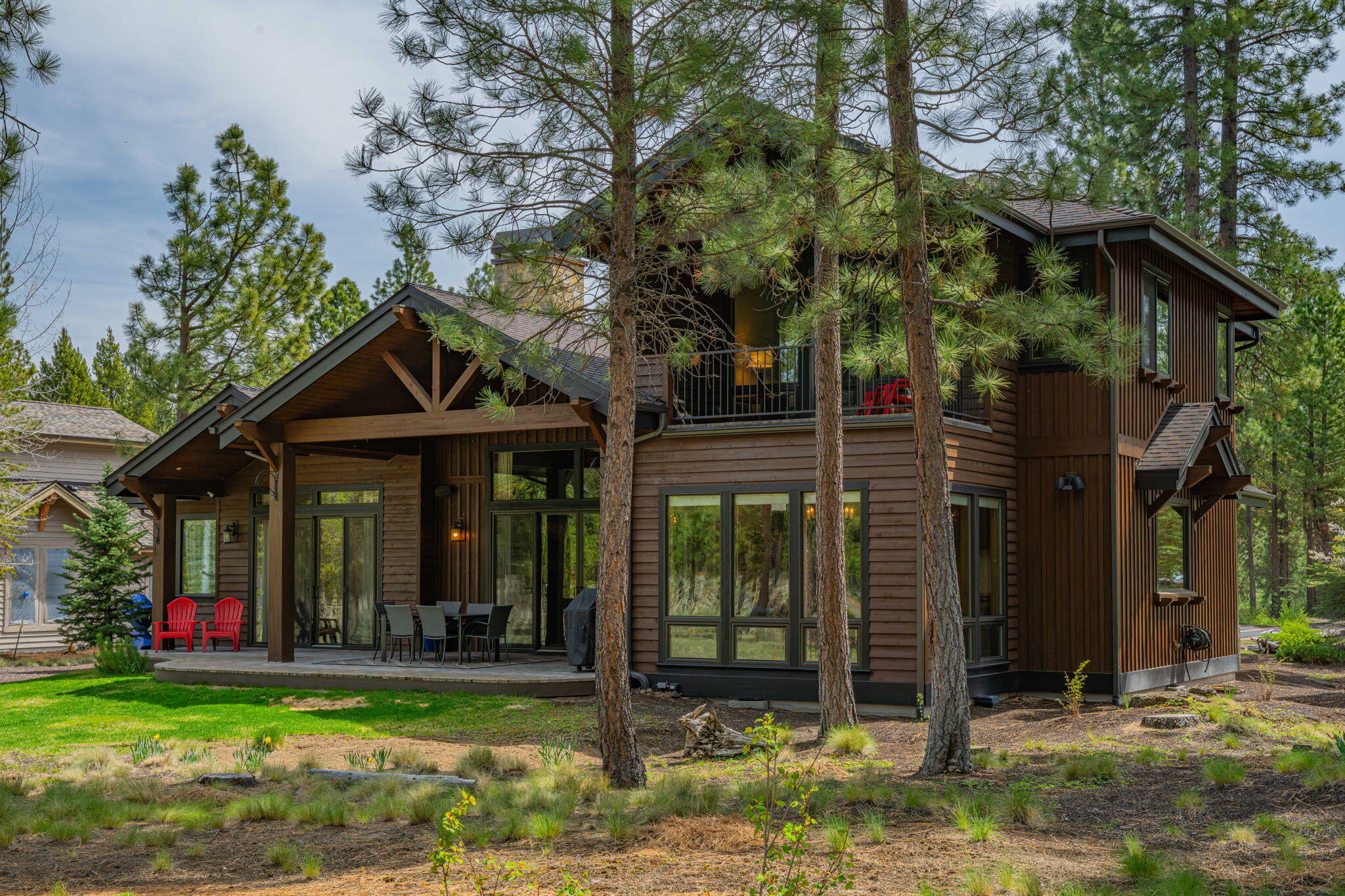 56328 Fireglass Loop, 175