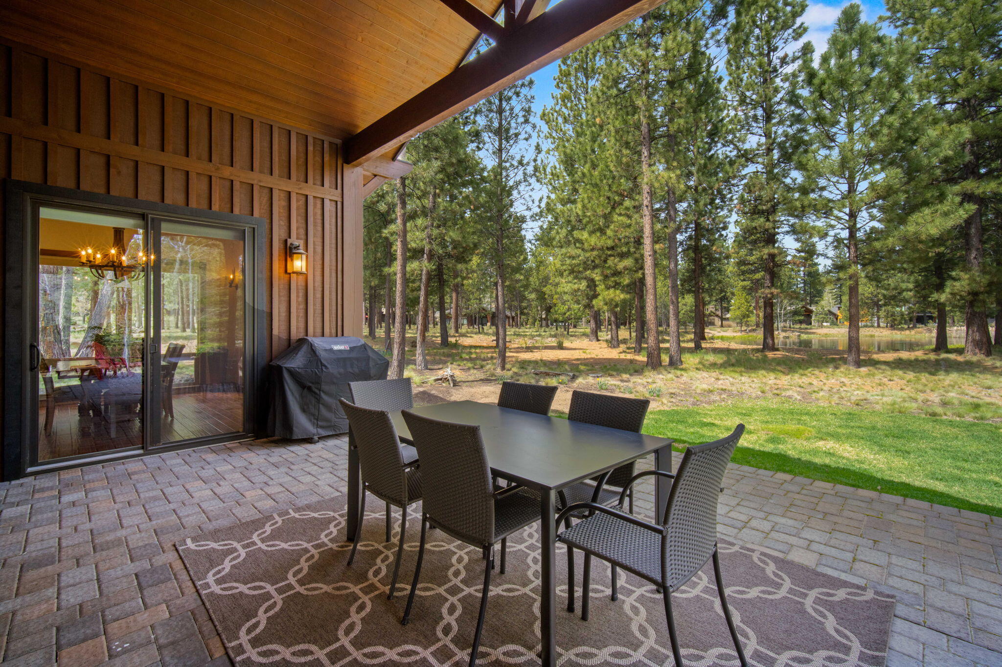56328 Fireglass Loop, 175
