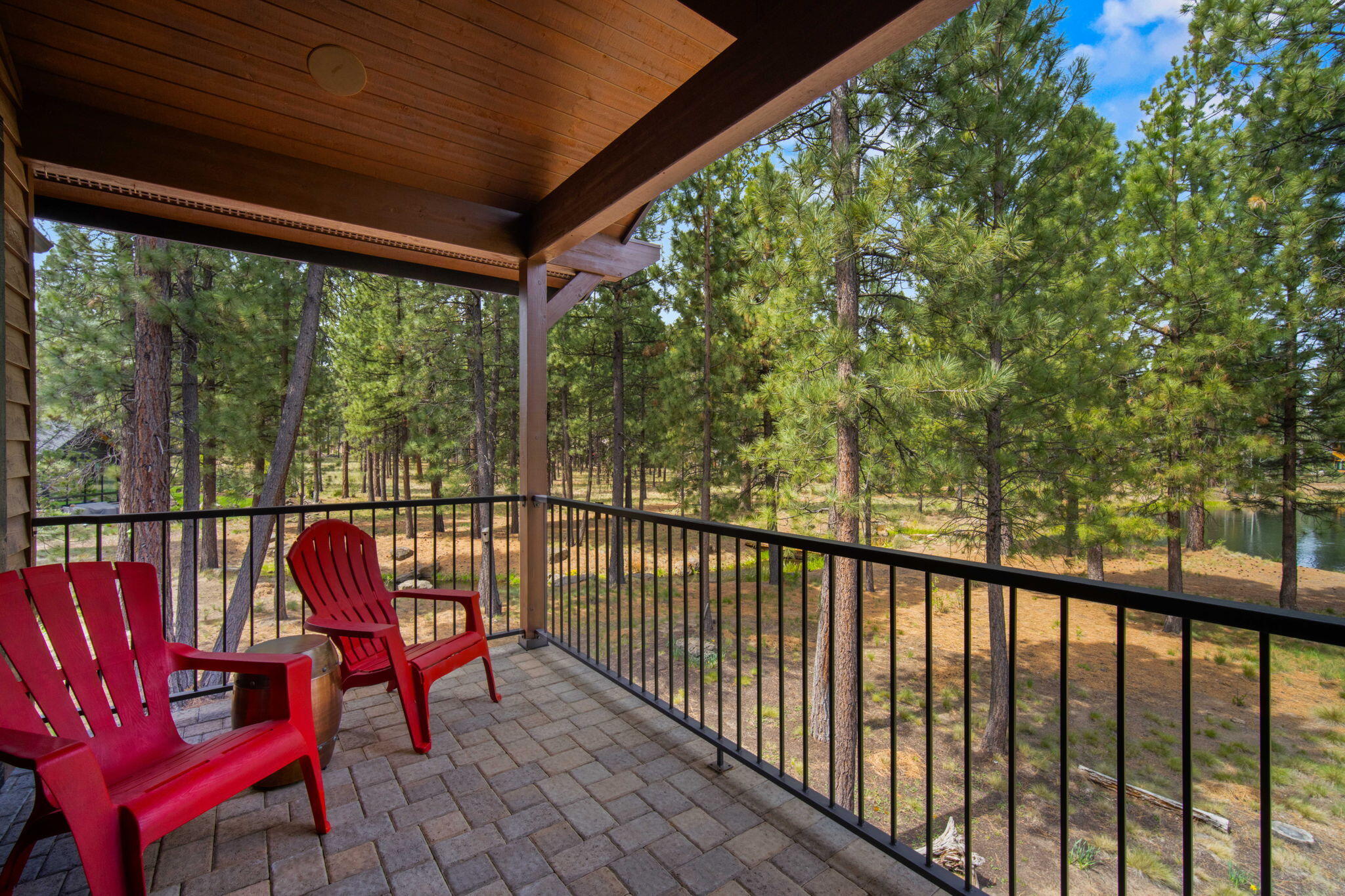 56328 Fireglass Loop, 175