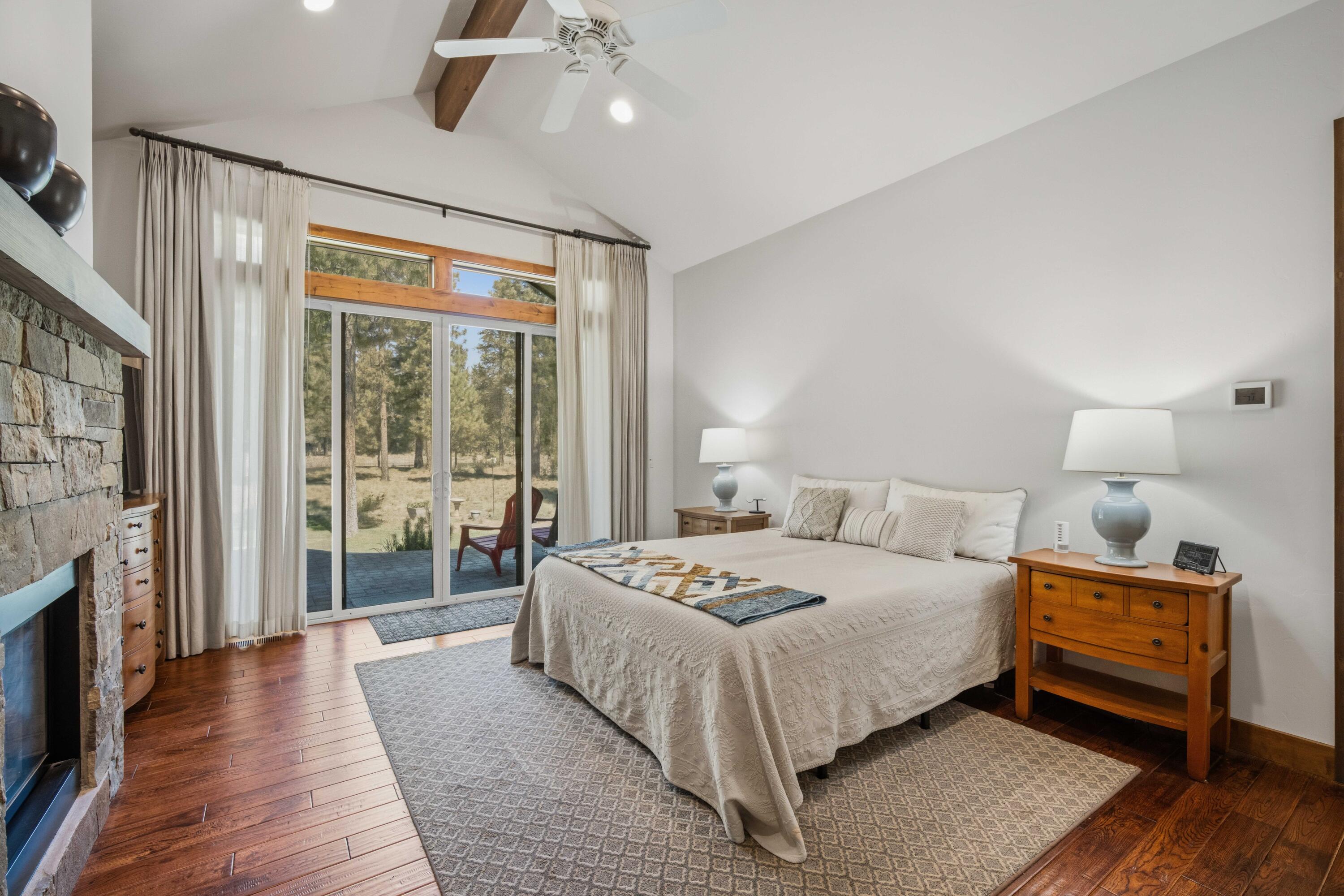 56328 Fireglass Loop, 175