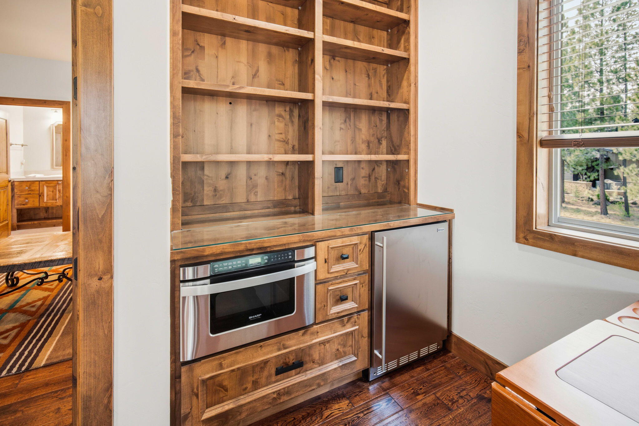56328 Fireglass Loop, 175