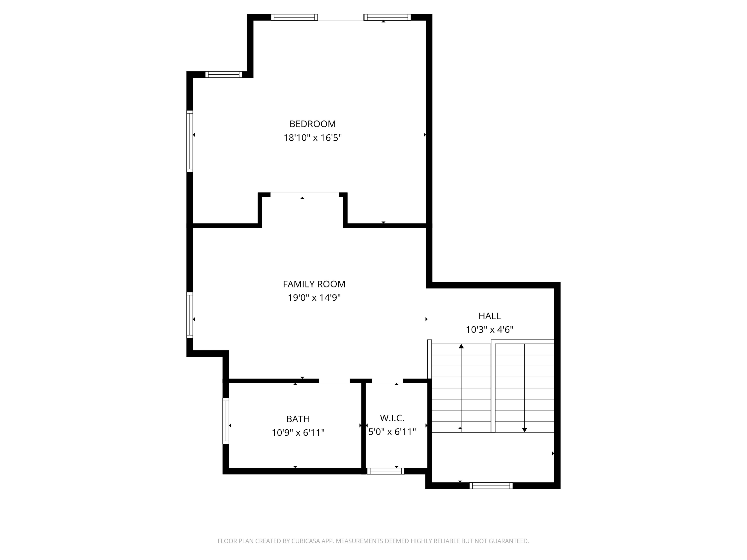 56328 Fireglass Loop, 175