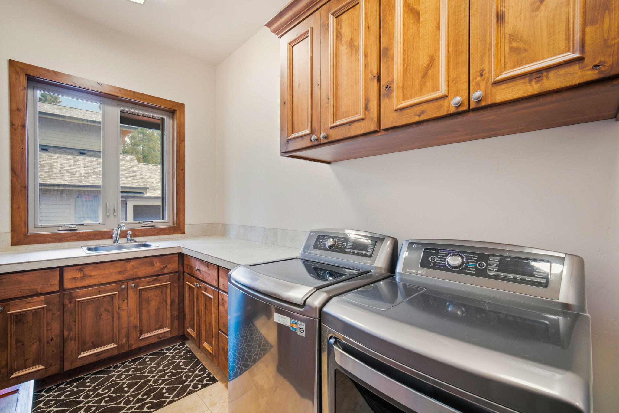56328 Fireglass Loop, 175