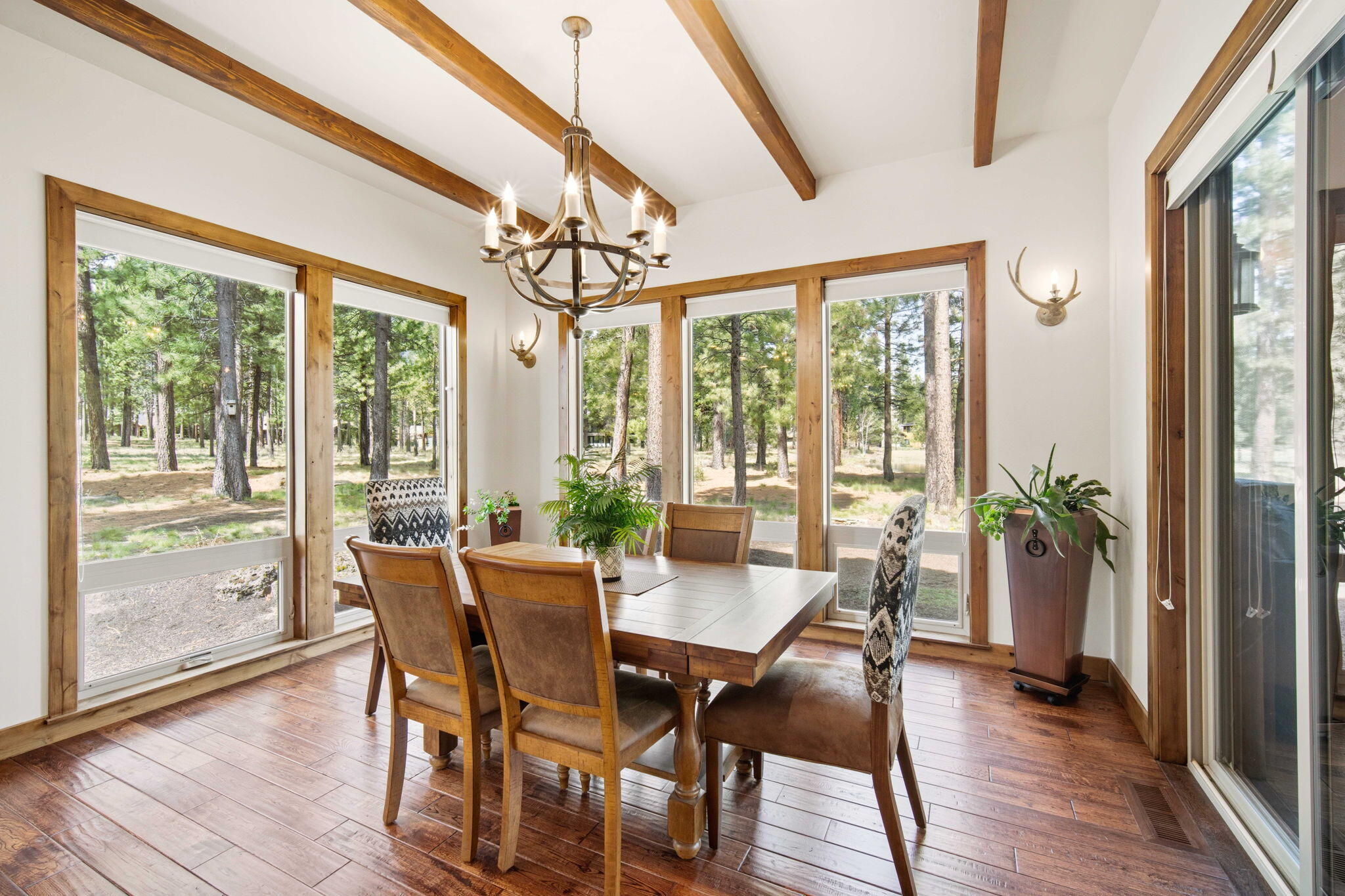56328 Fireglass Loop, 175
