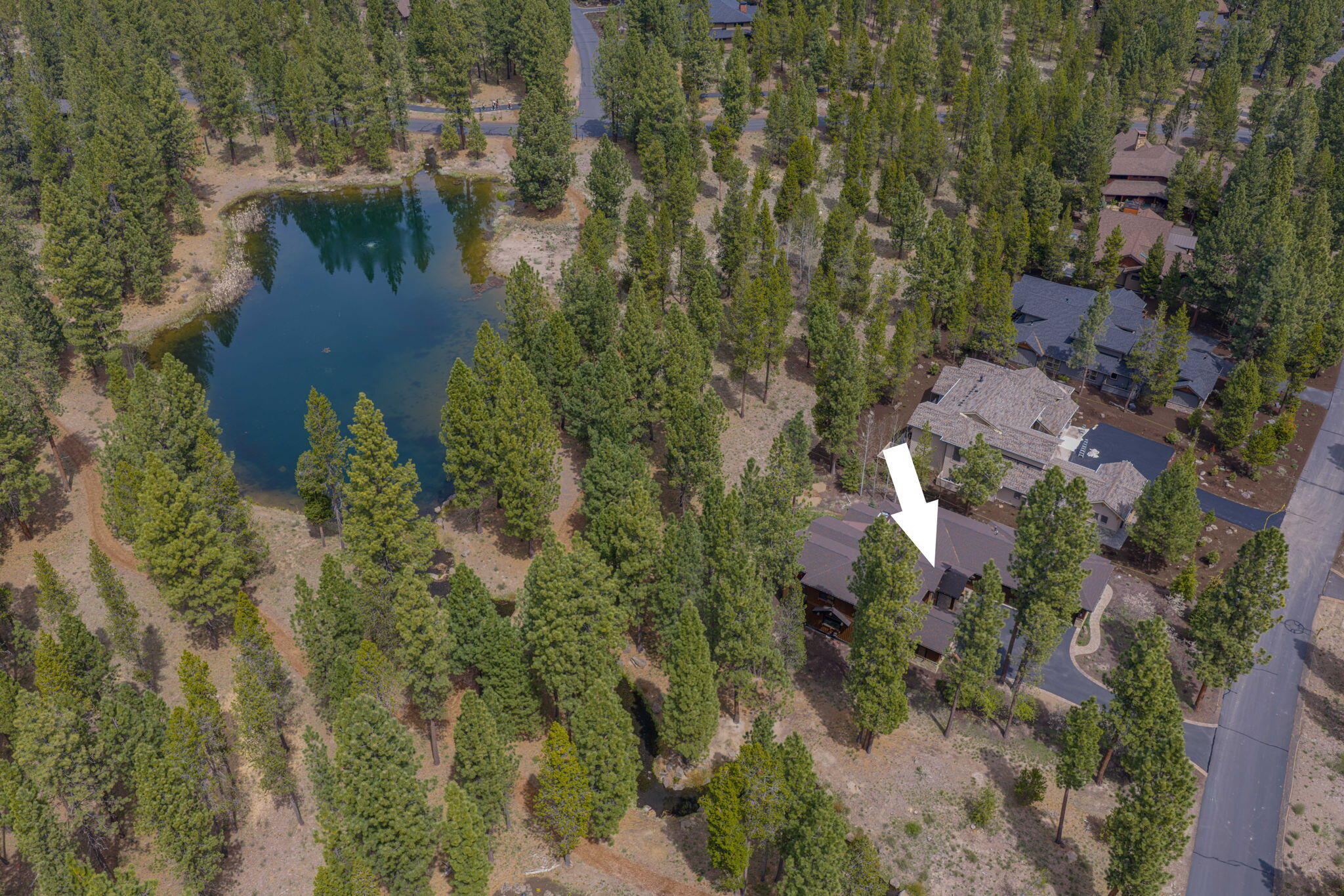 56328 Fireglass Loop, 175