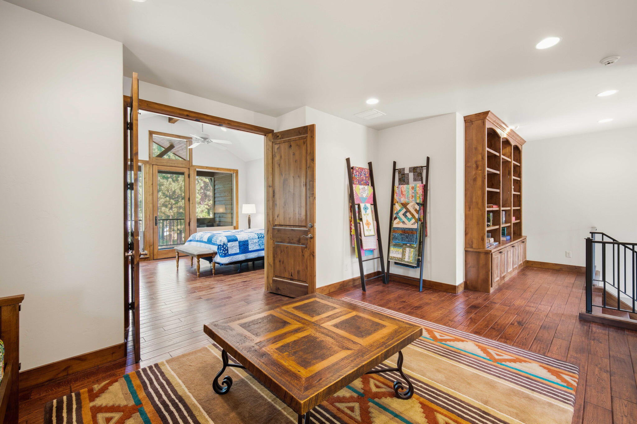56328 Fireglass Loop, 175