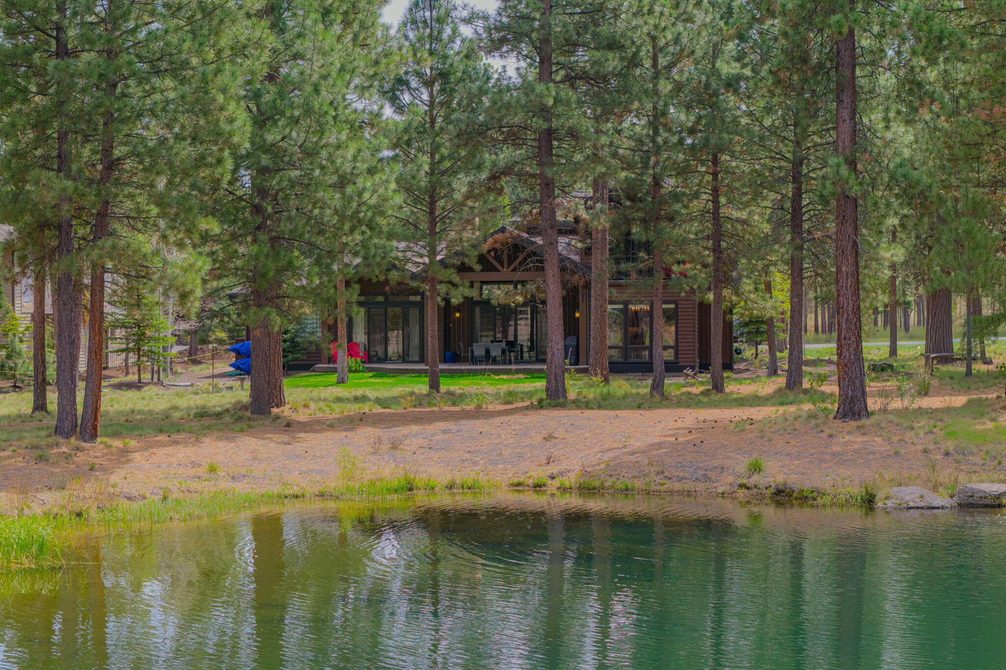 56328 Fireglass Loop, 175
