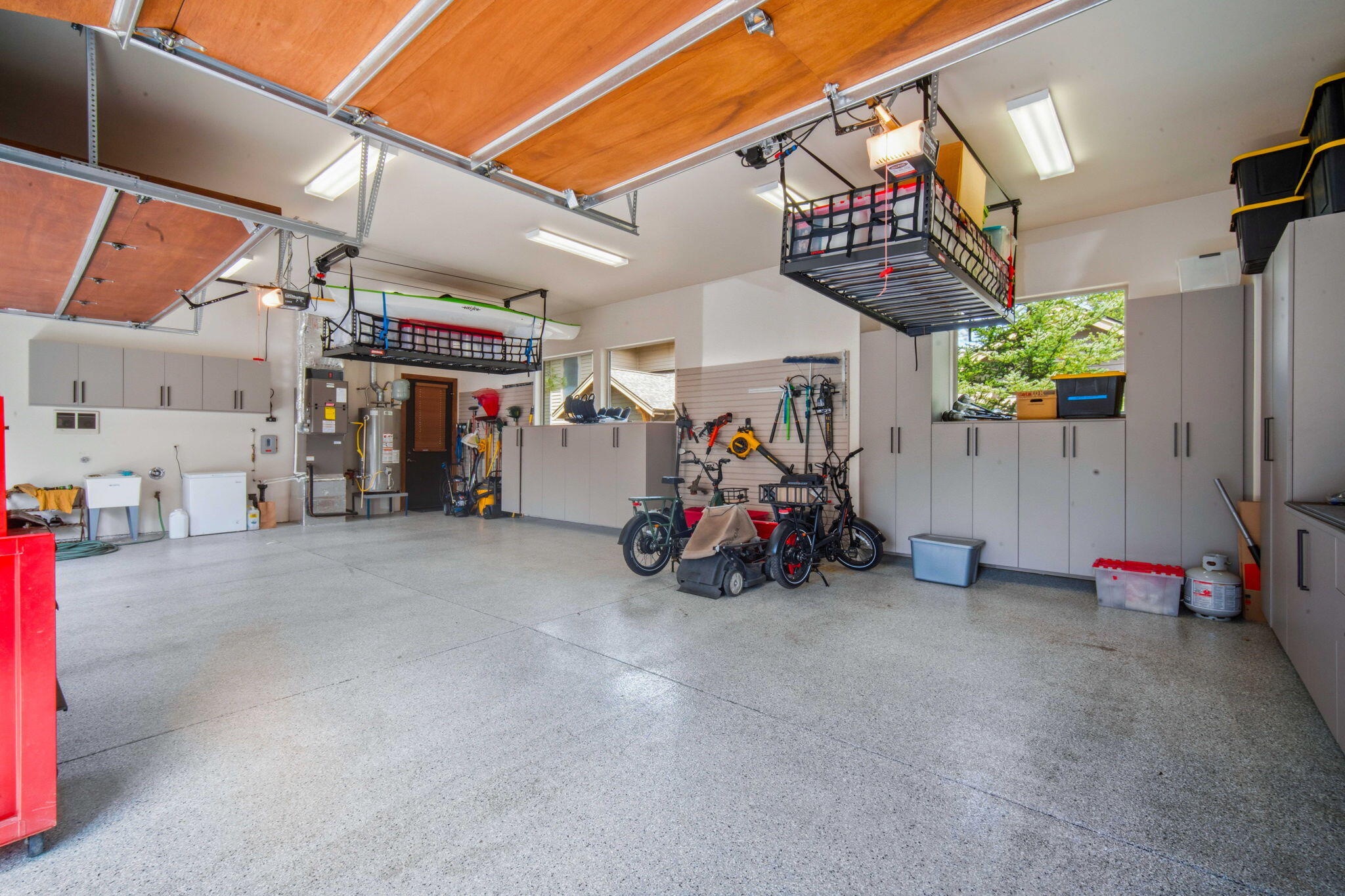 56328 Fireglass Loop, 175