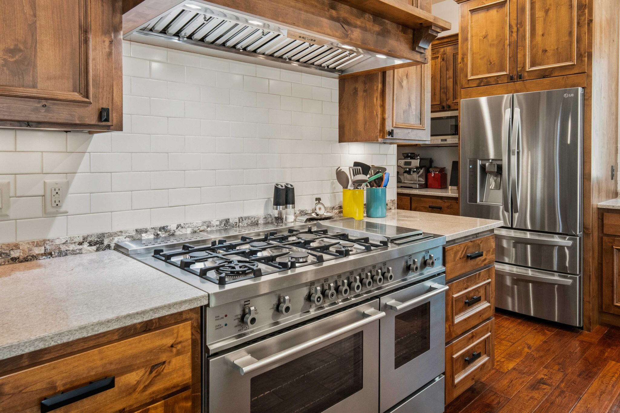 56328 Fireglass Loop, 175