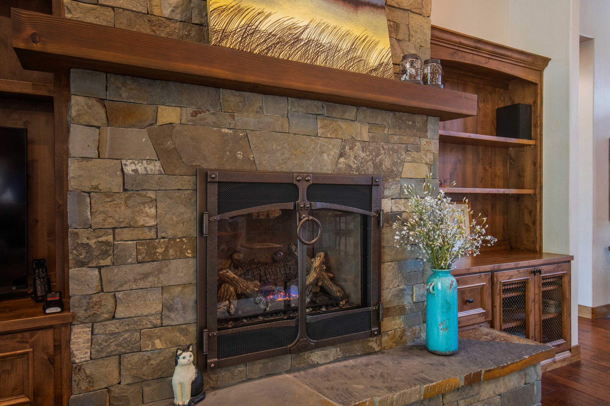 56328 Fireglass Loop, 175