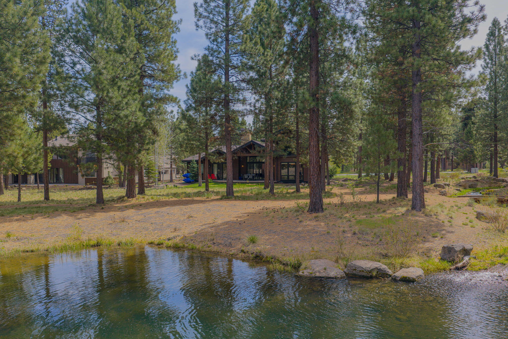 56328 Fireglass Loop, 175
