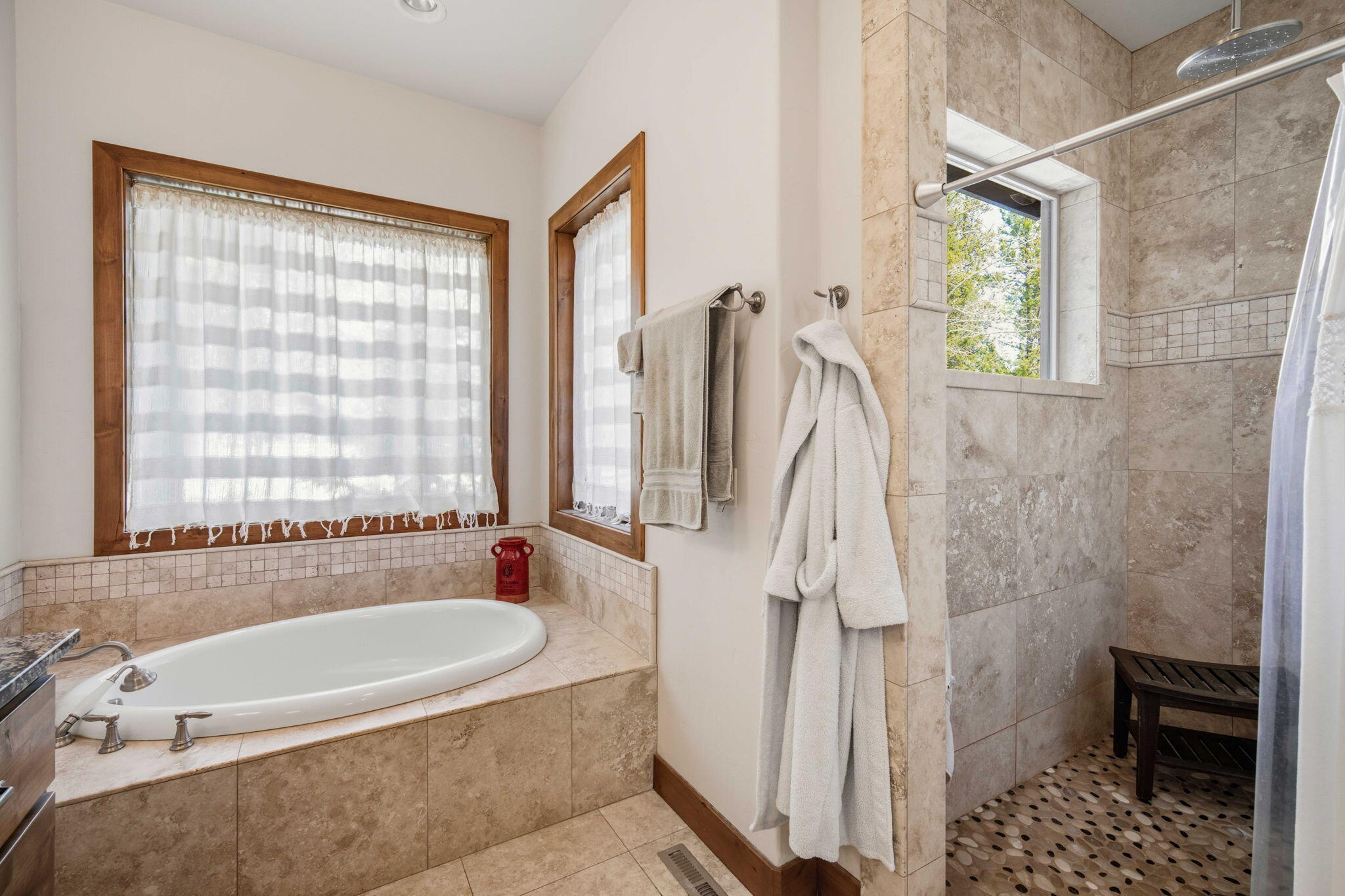 56328 Fireglass Loop, 175