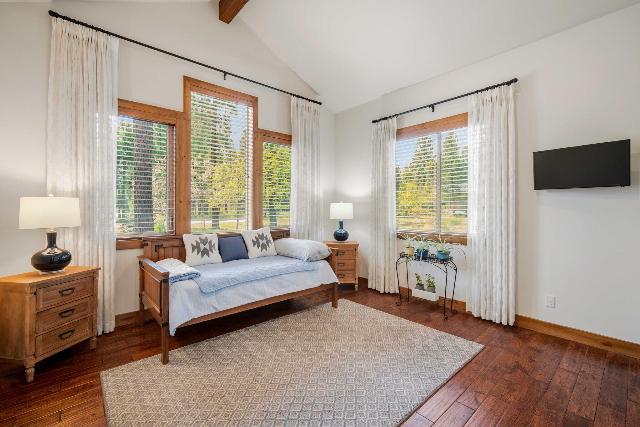 56328 Fireglass Loop, 175