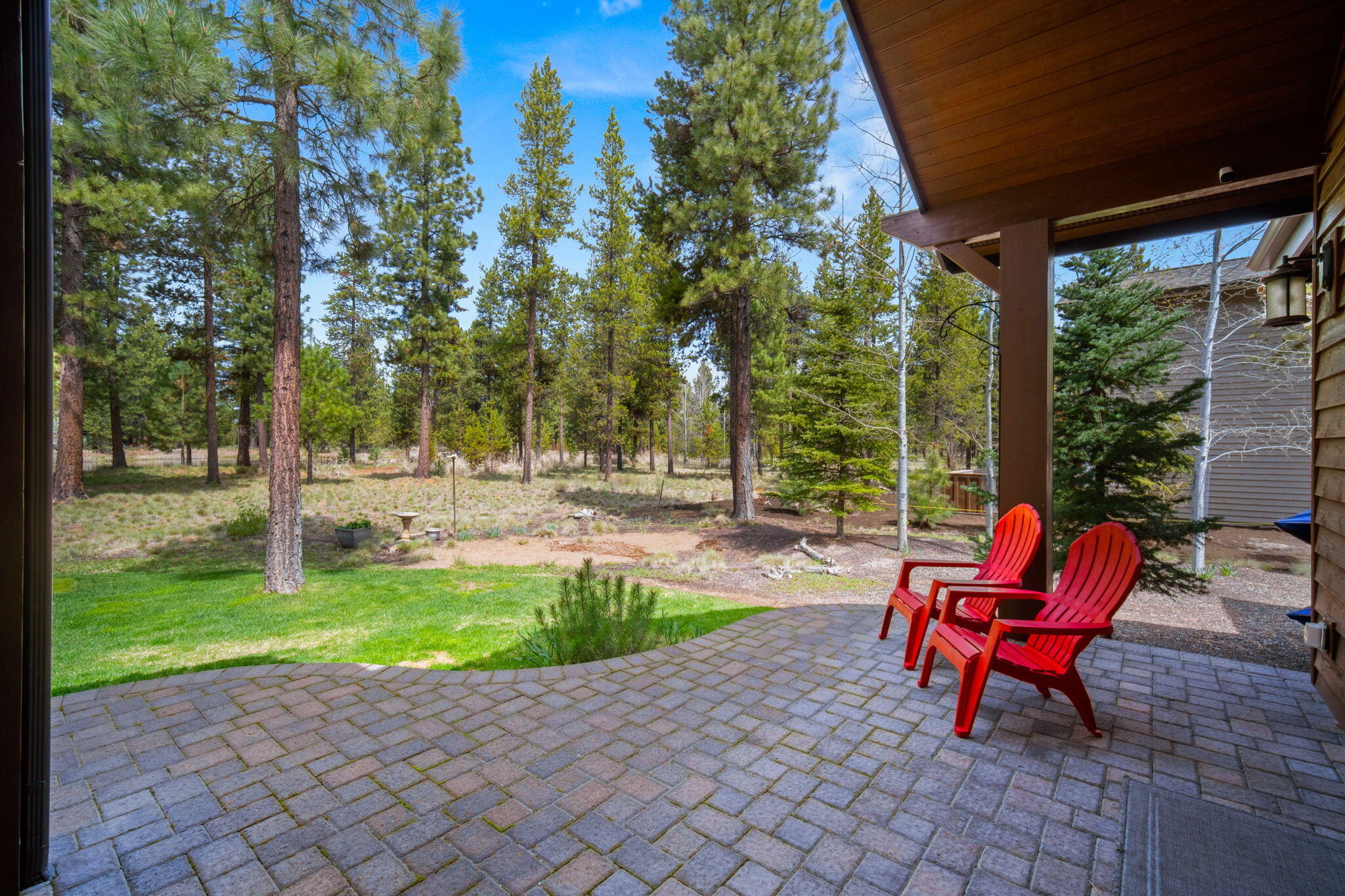 56328 Fireglass Loop, 175
