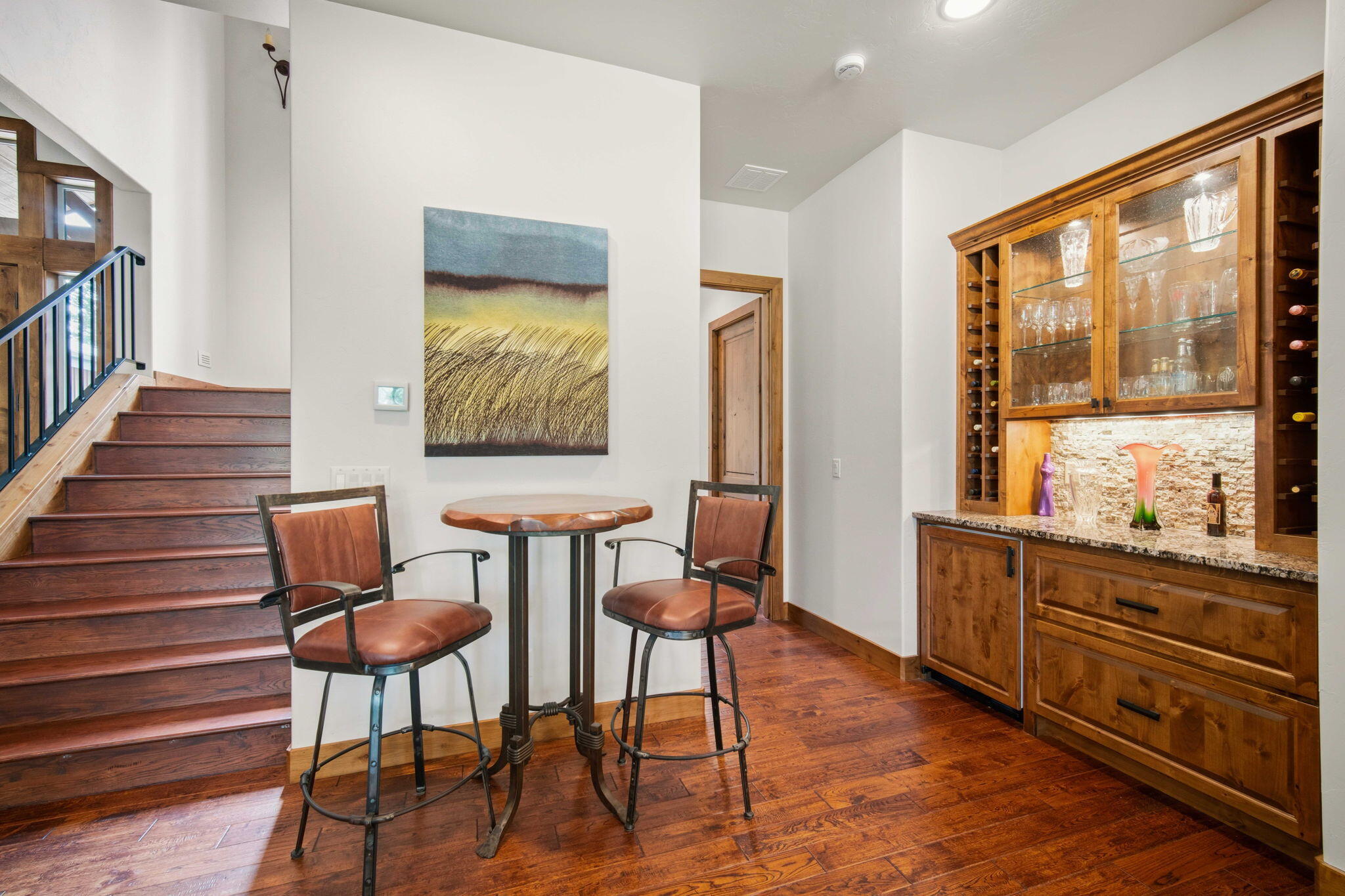 56328 Fireglass Loop, 175
