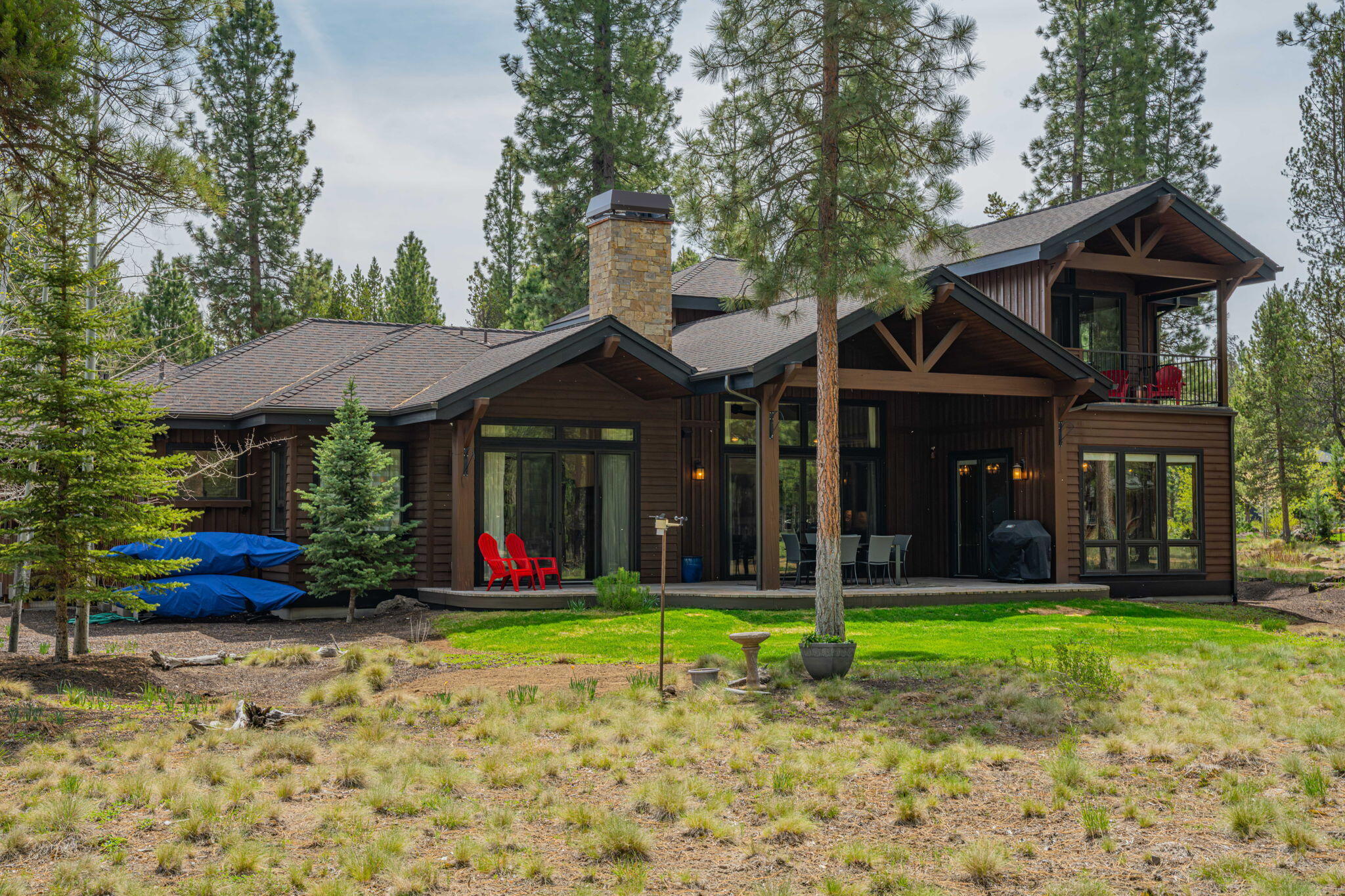 56328 Fireglass Loop, 175