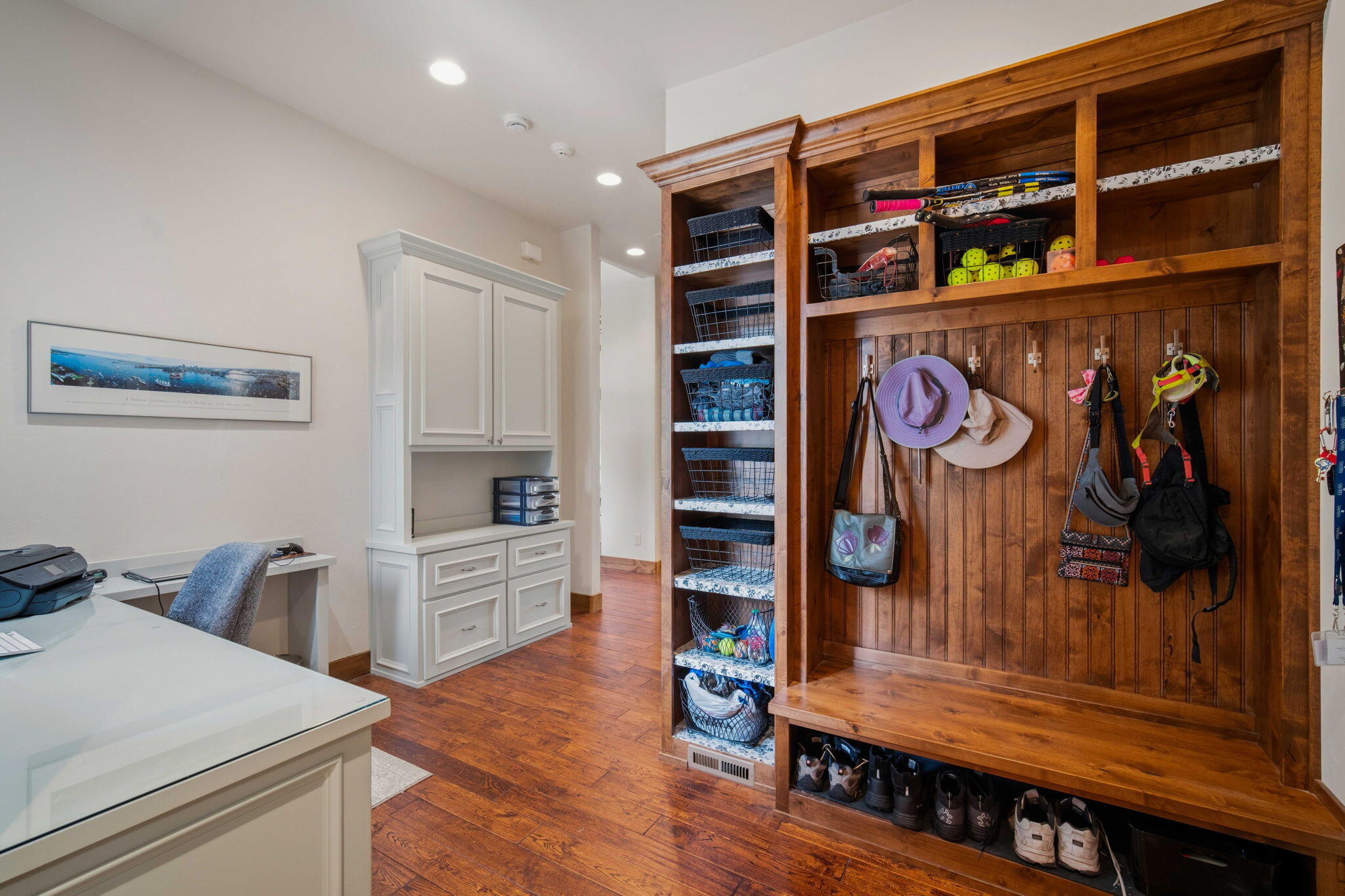 56328 Fireglass Loop, 175