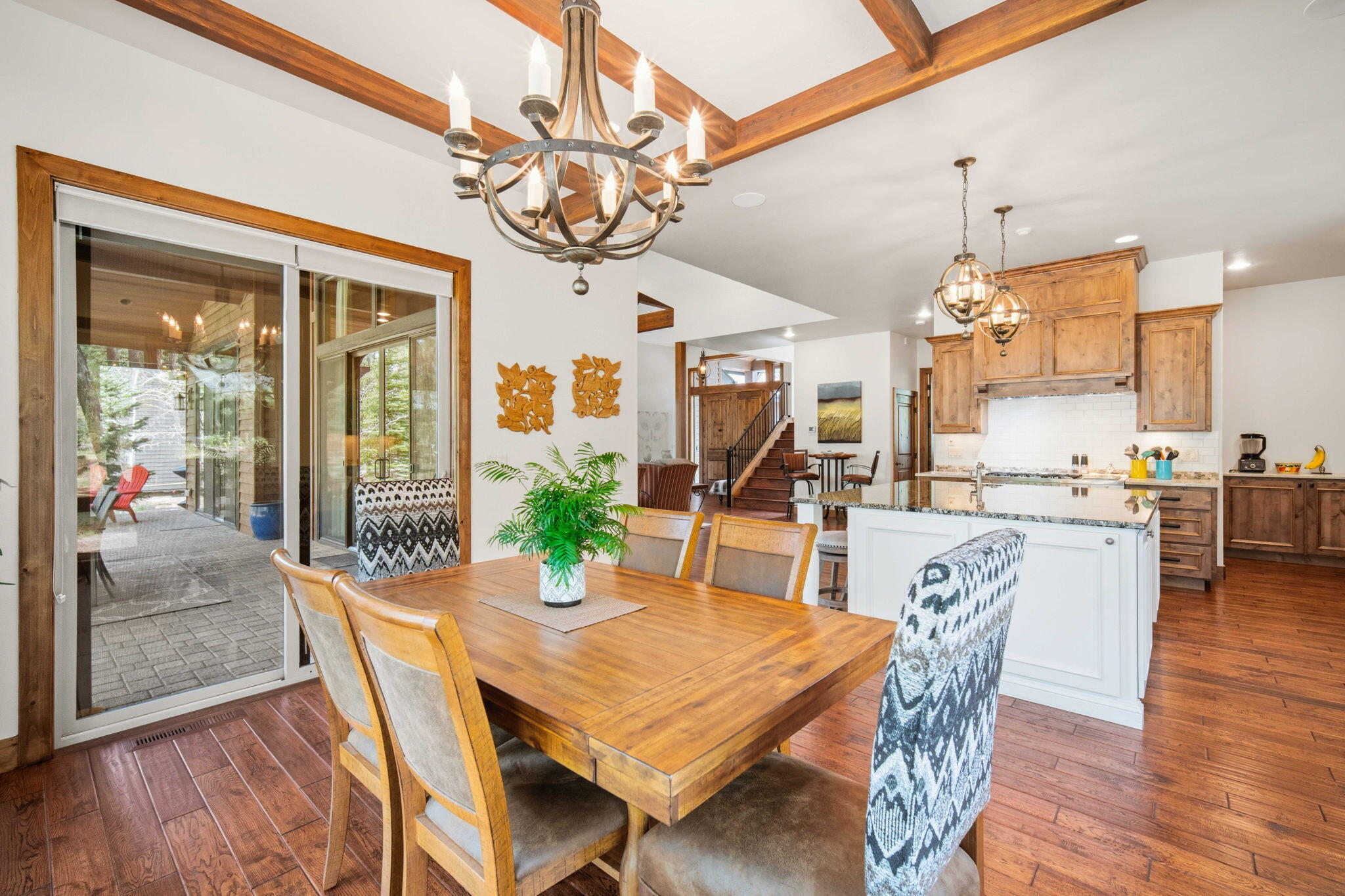 56328 Fireglass Loop, 175