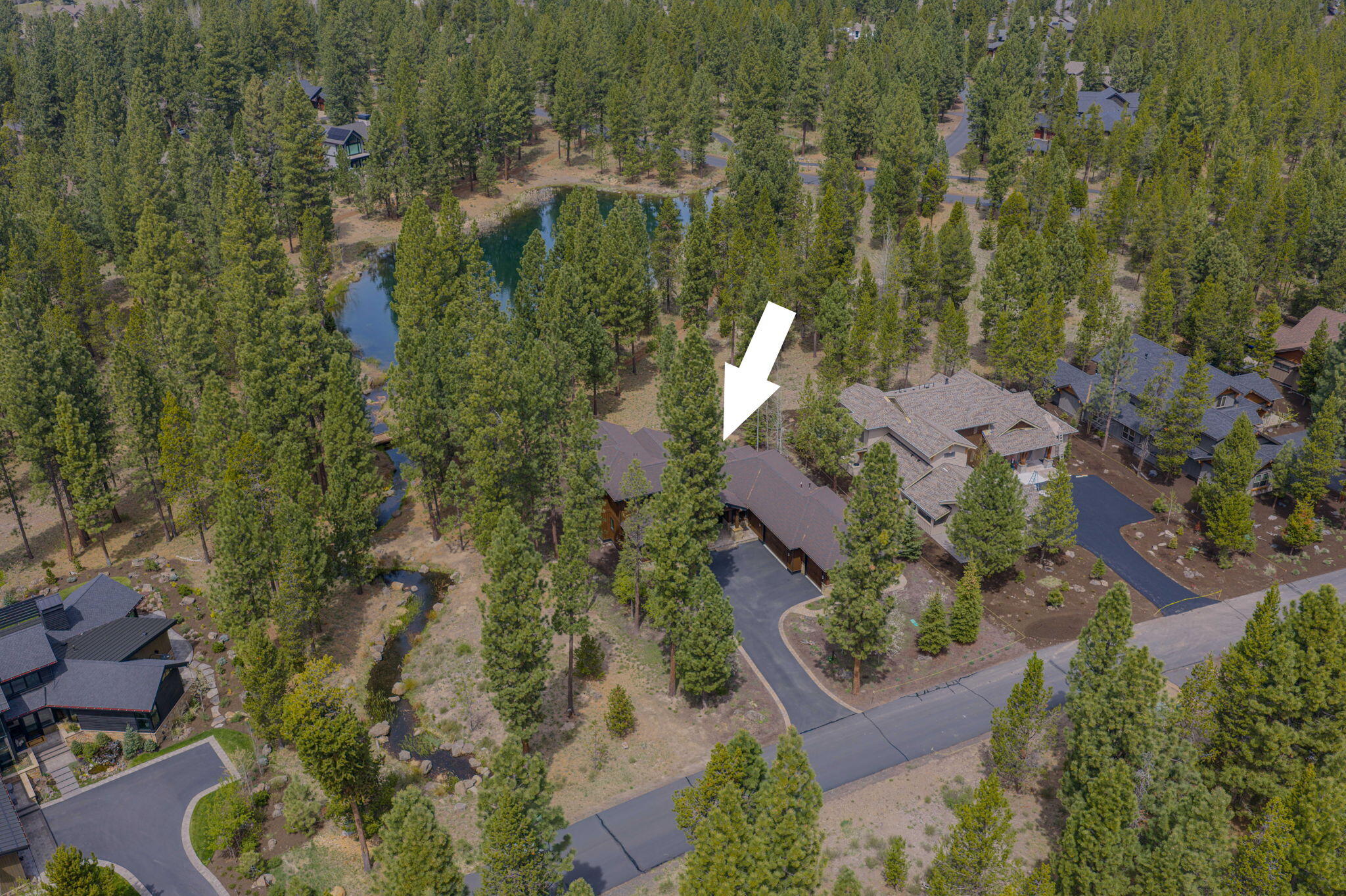 56328 Fireglass Loop, 175