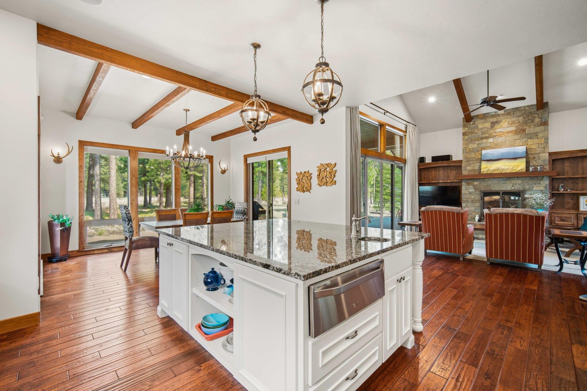 56328 Fireglass Loop, 175