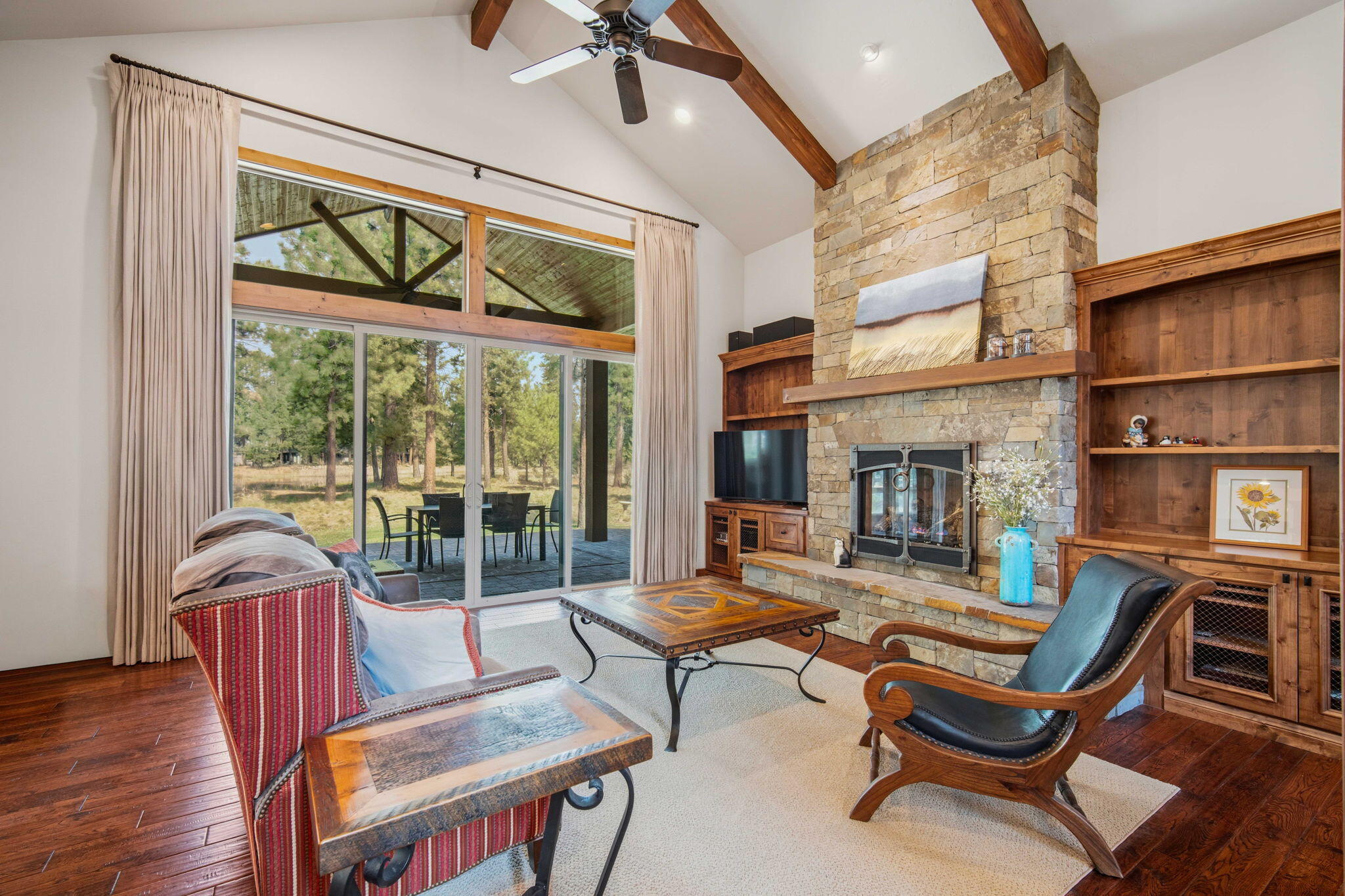 56328 Fireglass Loop, 175