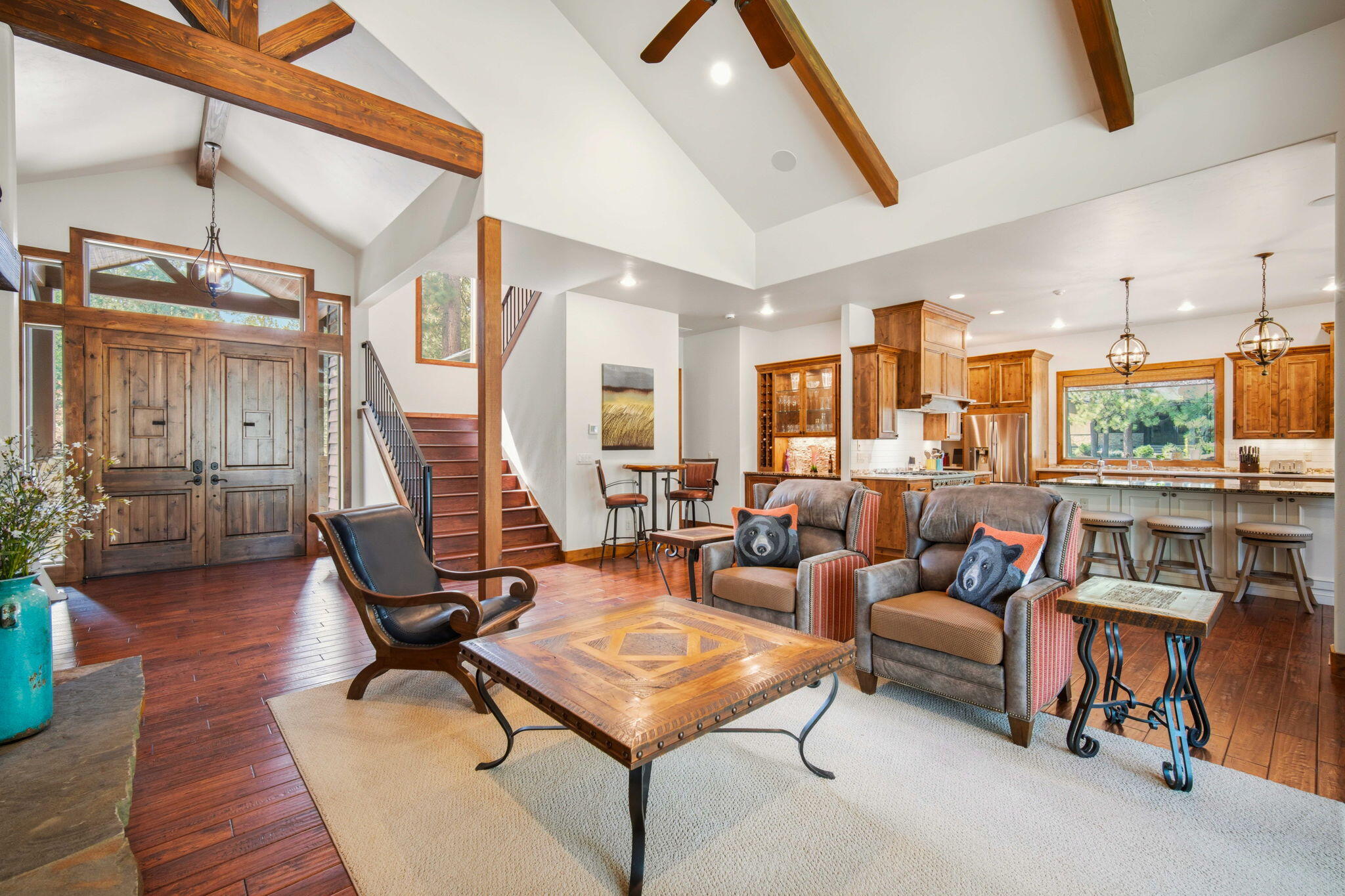 56328 Fireglass Loop, 175