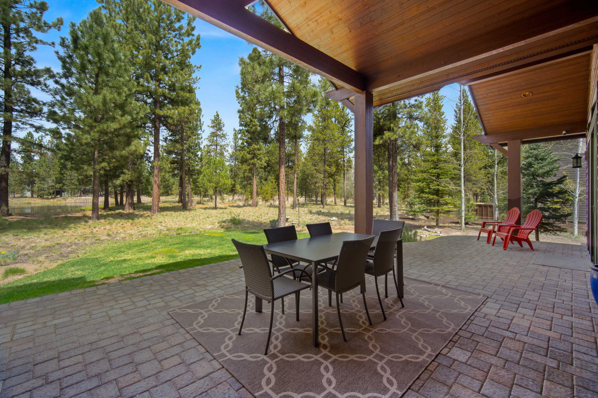 56328 Fireglass Loop, 175