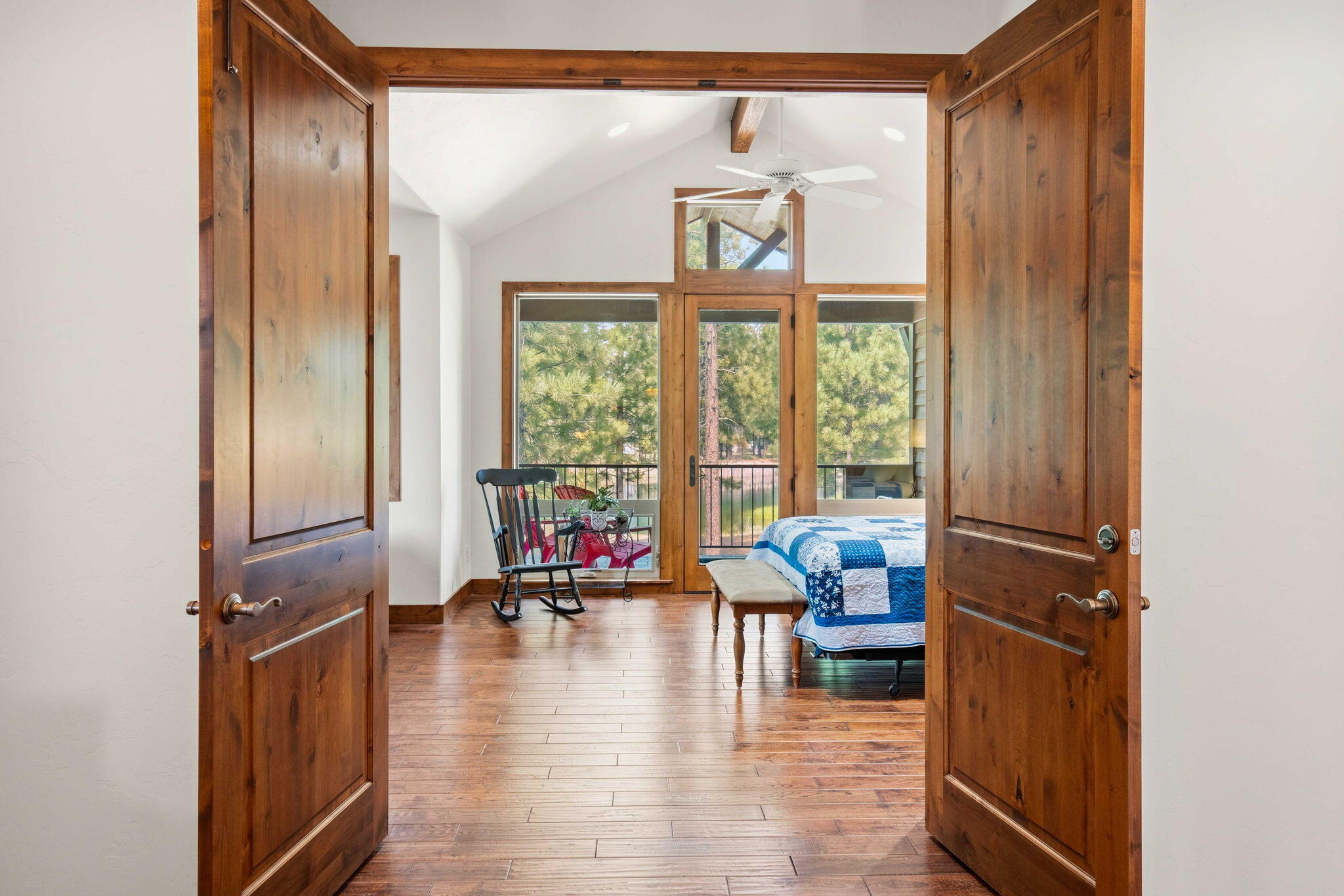 56328 Fireglass Loop, 175