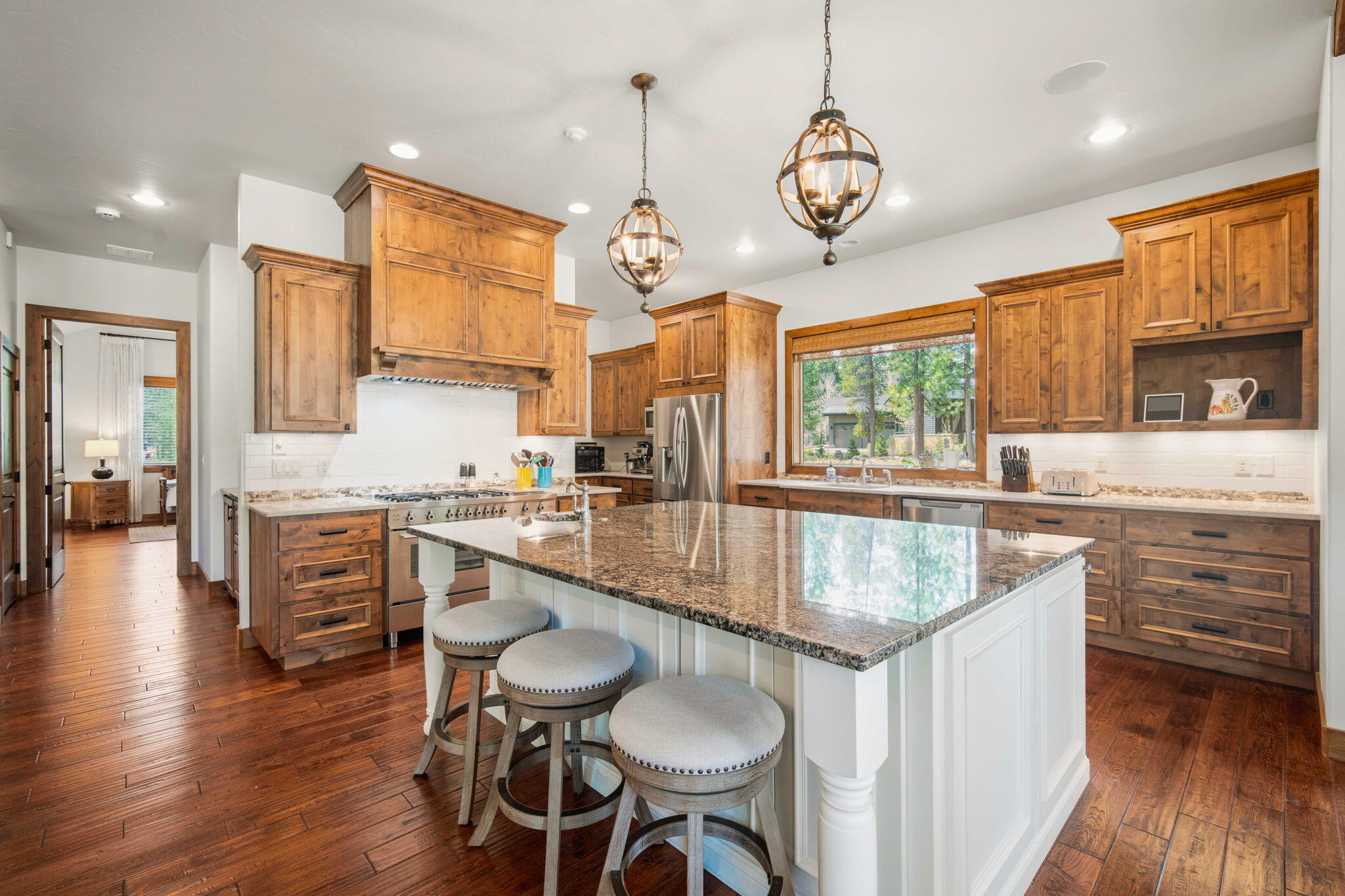 56328 Fireglass Loop, 175