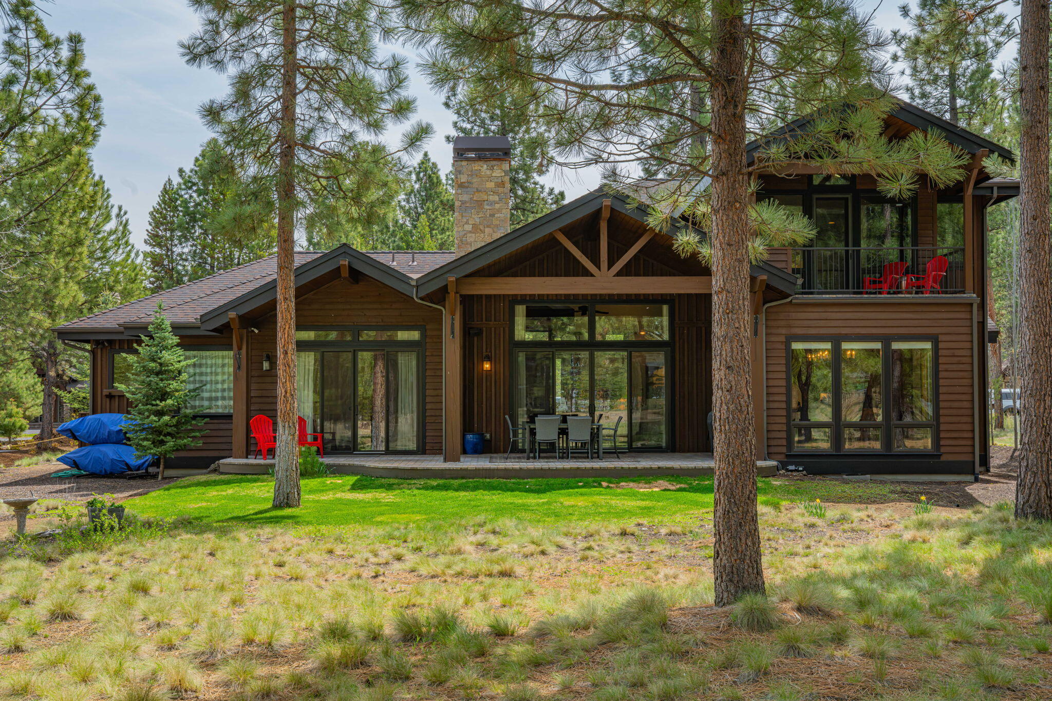 56328 Fireglass Loop, 175
