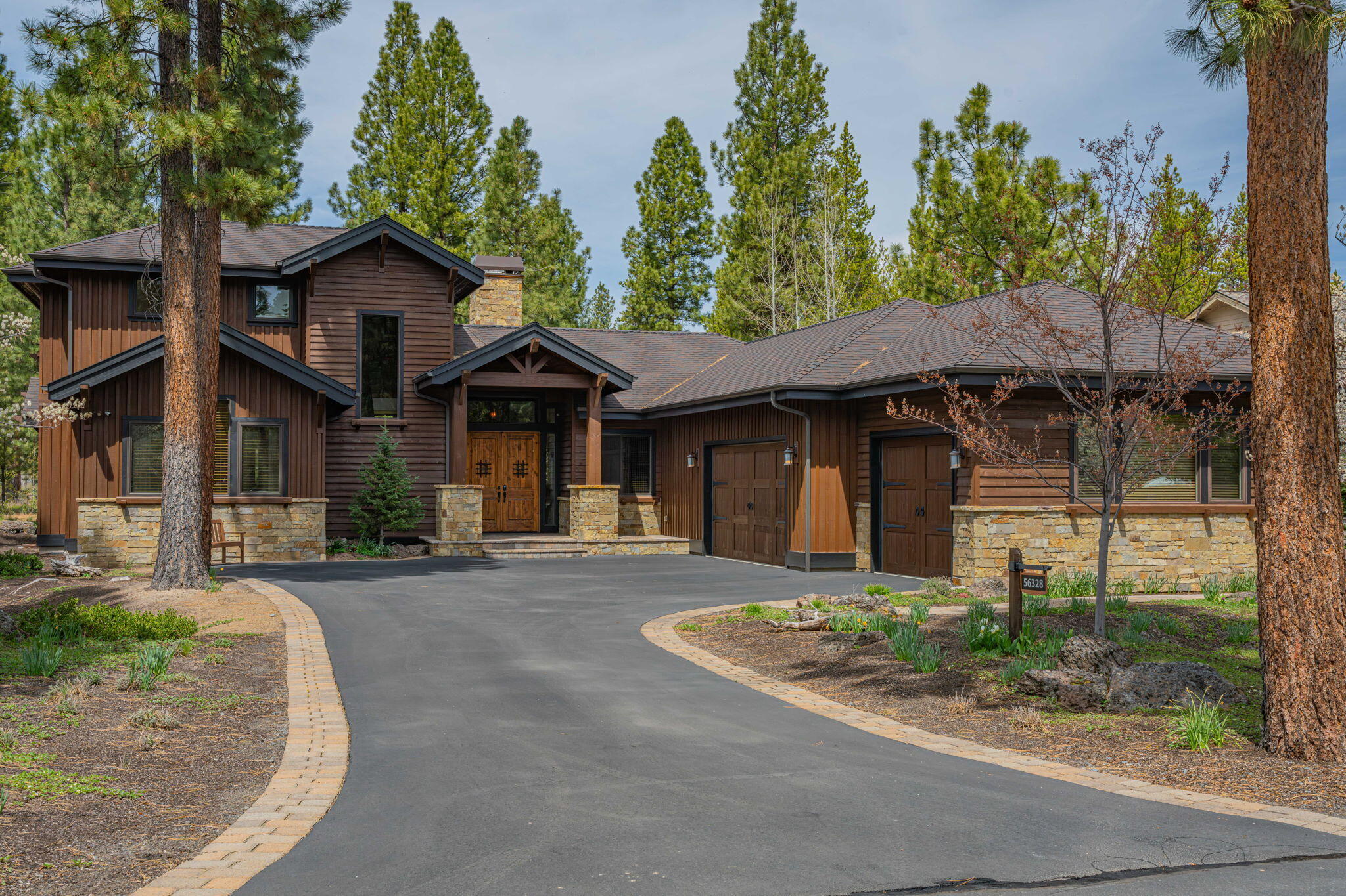 56328 Fireglass Loop, 175