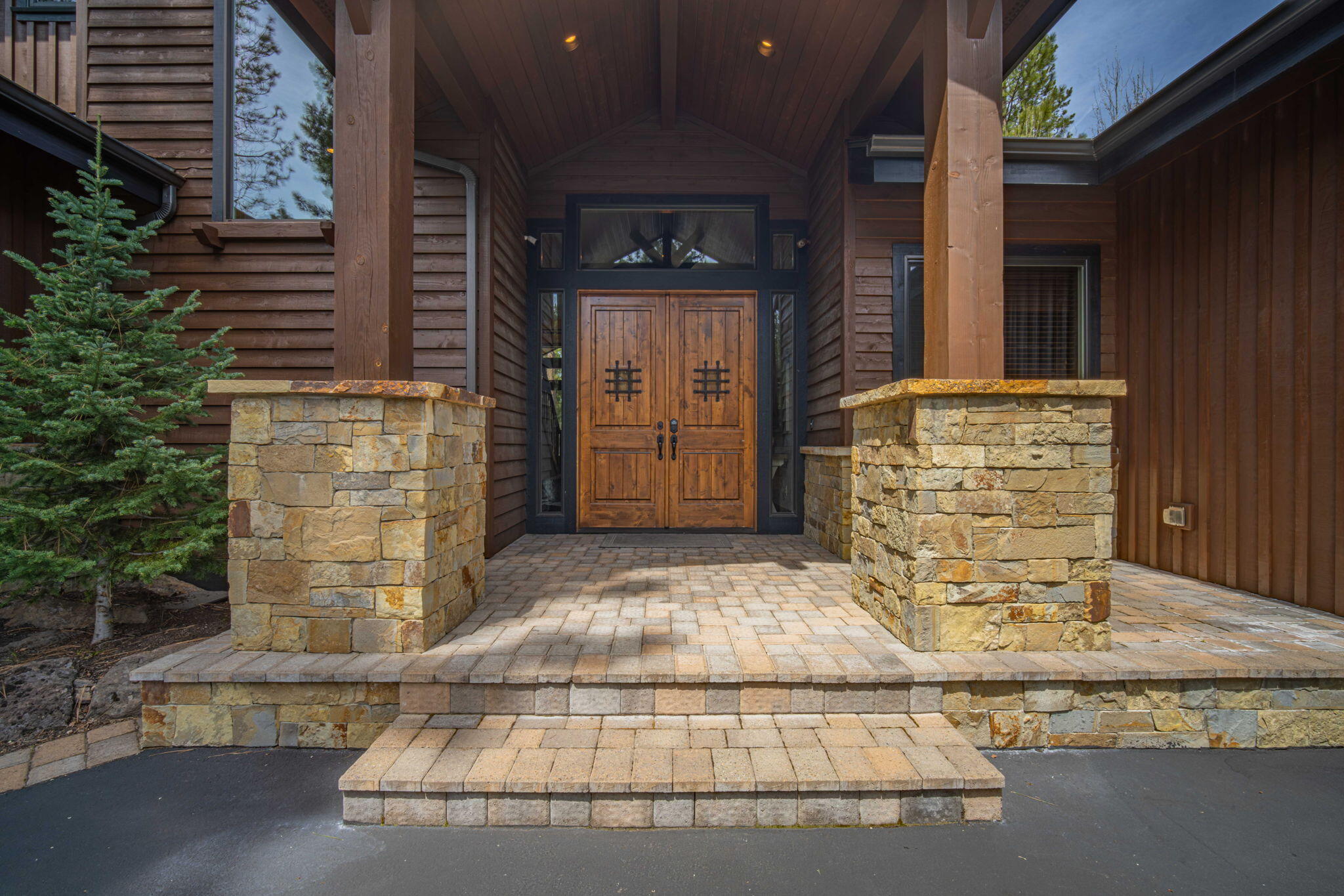 56328 Fireglass Loop, 175