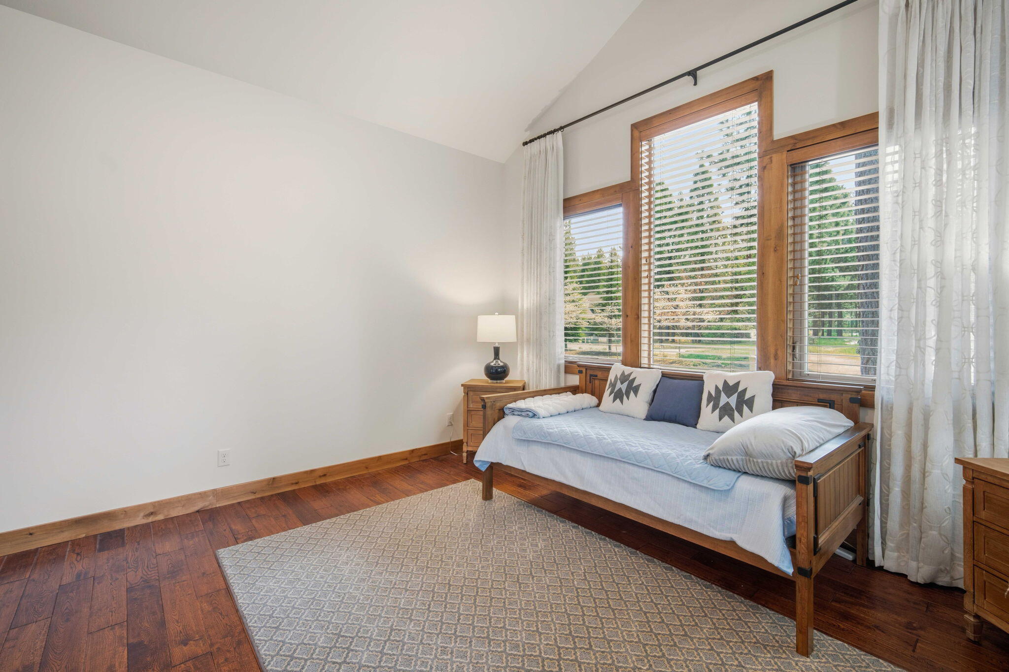 56328 Fireglass Loop, 175