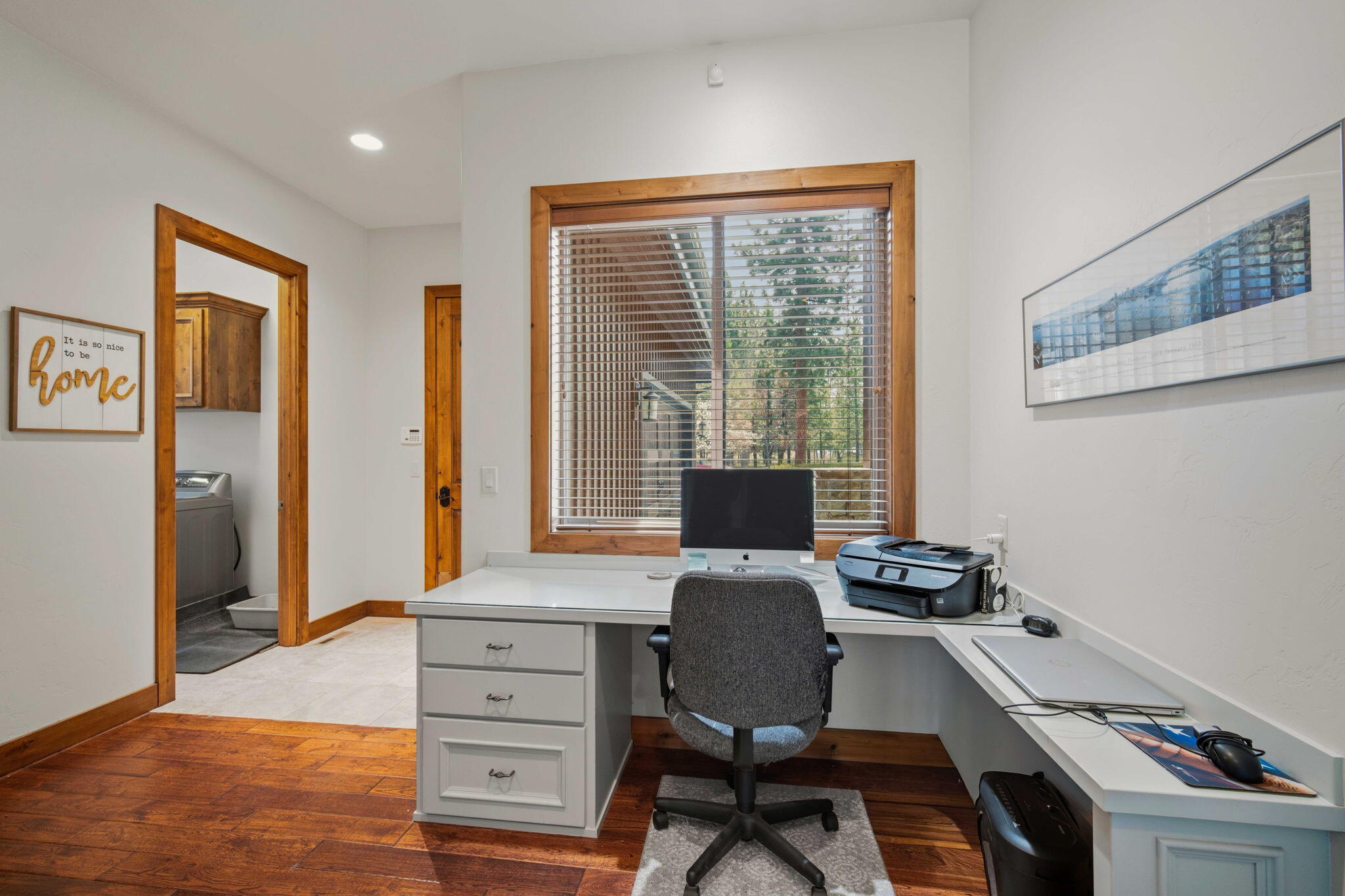 56328 Fireglass Loop, 175