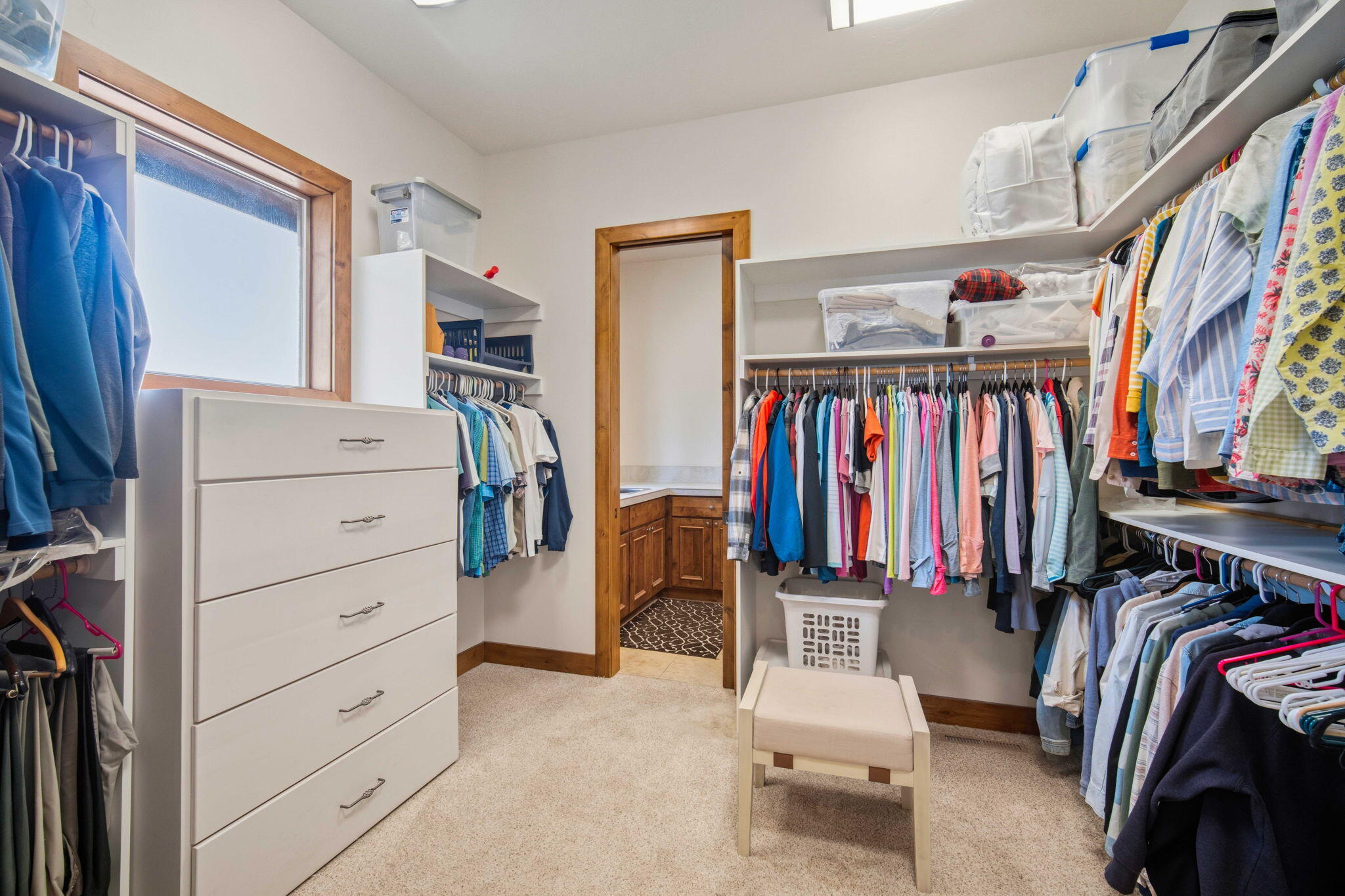 56328 Fireglass Loop, 175